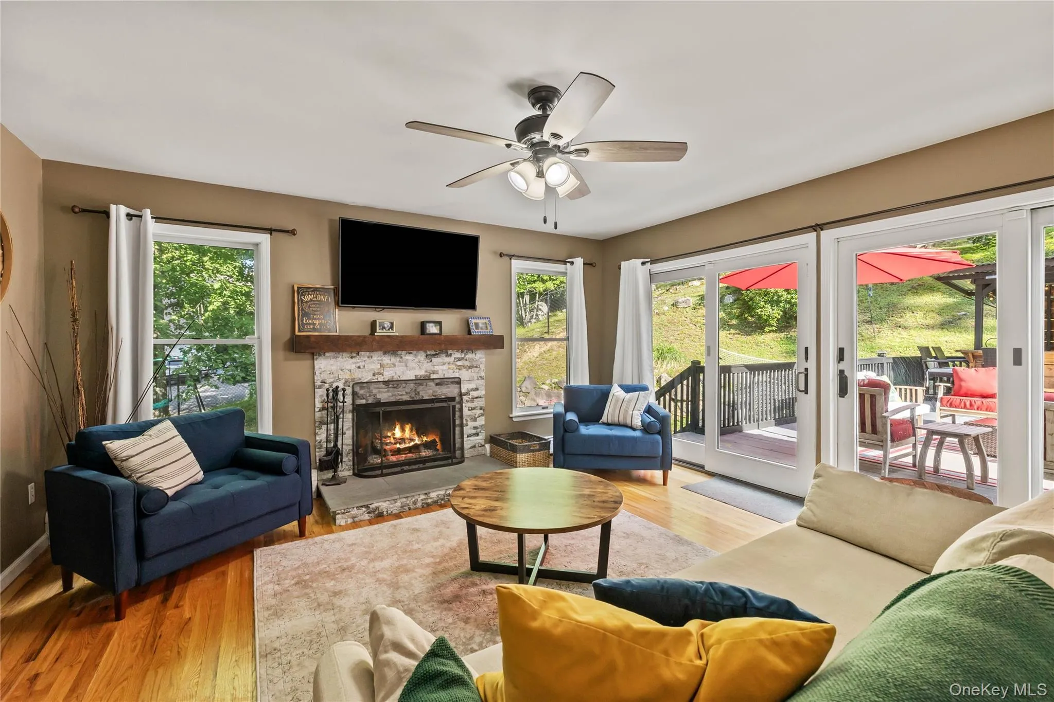 22 Pyngyp Road, Stony Point, NY, 4 Bedrooms Bedrooms, 9 Rooms Rooms,3 BathroomsBathrooms,Residential,For Rent,Pyngyp,0,KEY988064 22 Pyngyp Road, Stony Point, NY, 4 Bedrooms Bedrooms, 9 Rooms Rooms,3 BathroomsBathrooms,Residential,For Rent,Pyngyp,0,KEY988064