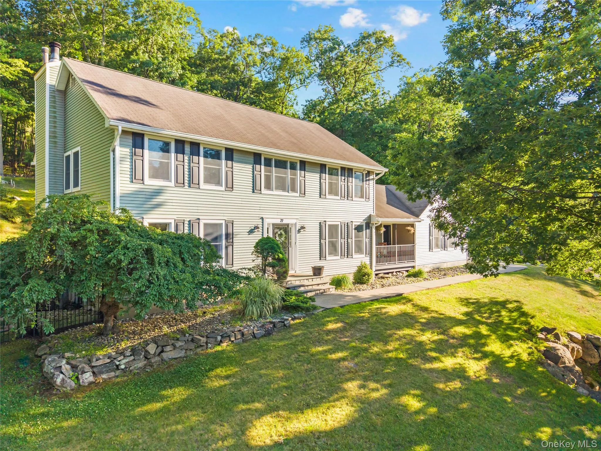 22 Pyngyp Road, Stony Point, NY, 4 Bedrooms Bedrooms, 9 Rooms Rooms,3 BathroomsBathrooms,Residential,For Rent,Pyngyp,0,KEY988064 22 Pyngyp Road, Stony Point, NY, 4 Bedrooms Bedrooms, 9 Rooms Rooms,3 BathroomsBathrooms,Residential,For Rent,Pyngyp,0,KEY988064