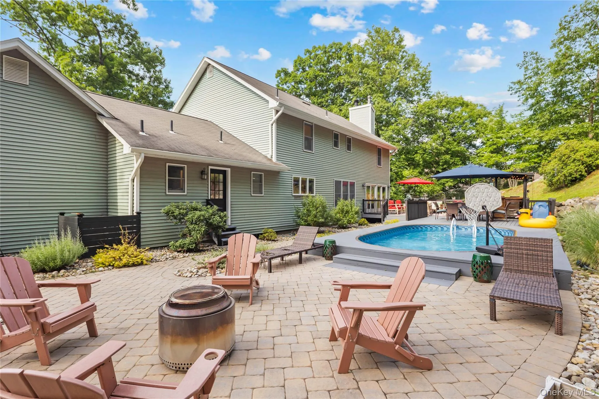 22 Pyngyp Road, Stony Point, NY, 4 Bedrooms Bedrooms, 9 Rooms Rooms,3 BathroomsBathrooms,Residential,For Rent,Pyngyp,0,KEY988064 22 Pyngyp Road, Stony Point, NY, 4 Bedrooms Bedrooms, 9 Rooms Rooms,3 BathroomsBathrooms,Residential,For Rent,Pyngyp,0,KEY988064