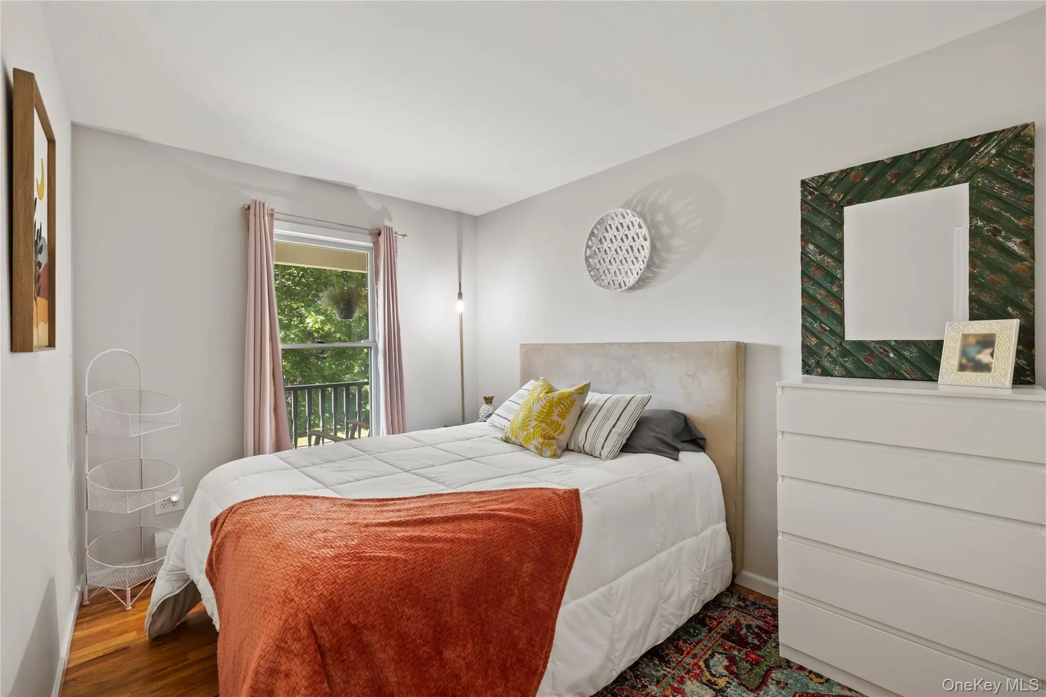 22 Pyngyp Road, Stony Point, NY, 4 Bedrooms Bedrooms, 9 Rooms Rooms,3 BathroomsBathrooms,Residential,For Rent,Pyngyp,0,KEY988064 22 Pyngyp Road, Stony Point, NY, 4 Bedrooms Bedrooms, 9 Rooms Rooms,3 BathroomsBathrooms,Residential,For Rent,Pyngyp,0,KEY988064