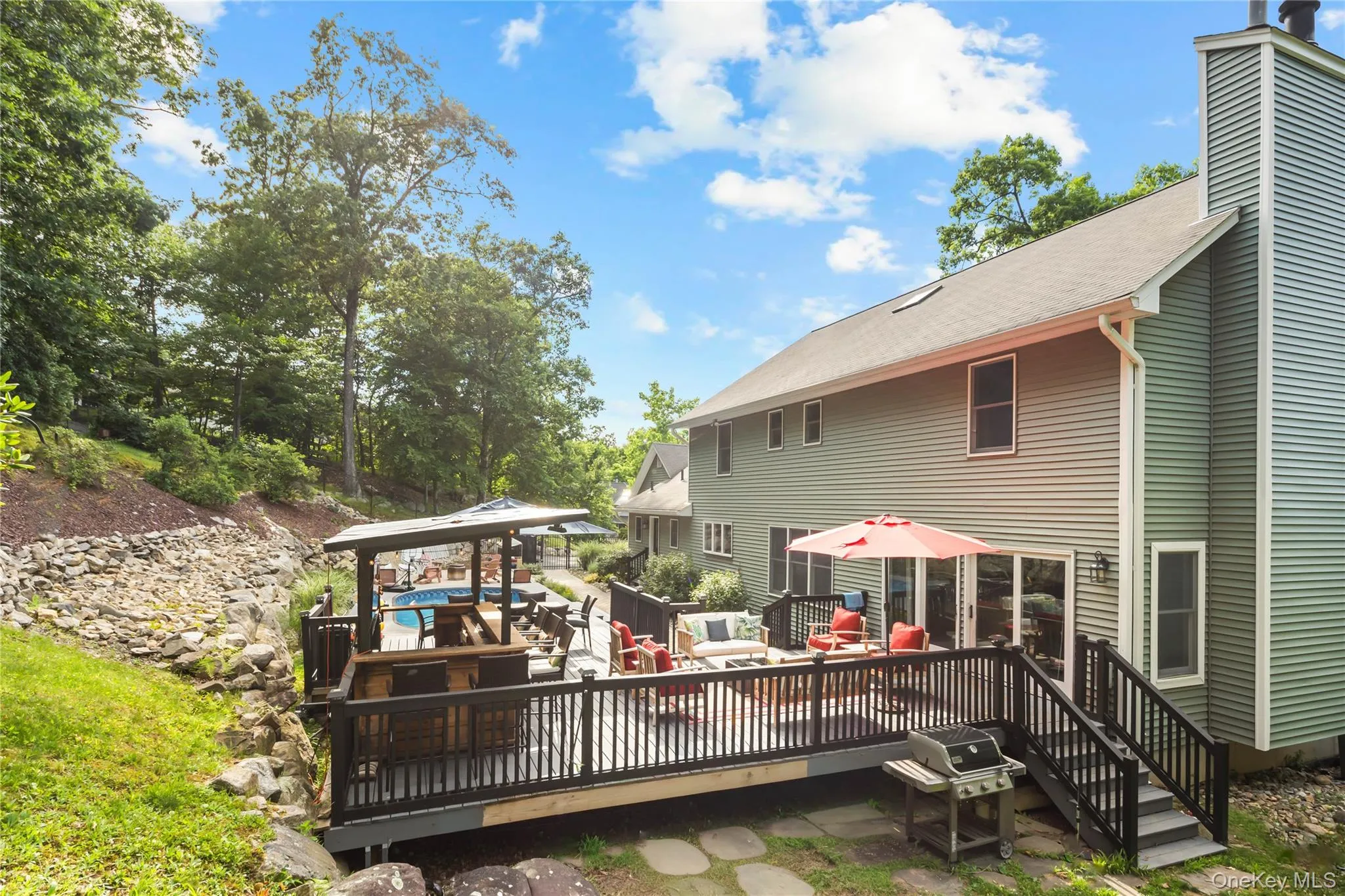 22 Pyngyp Road, Stony Point, NY, 4 Bedrooms Bedrooms, 9 Rooms Rooms,3 BathroomsBathrooms,Residential,For Rent,Pyngyp,0,KEY988064 22 Pyngyp Road, Stony Point, NY, 4 Bedrooms Bedrooms, 9 Rooms Rooms,3 BathroomsBathrooms,Residential,For Rent,Pyngyp,0,KEY988064