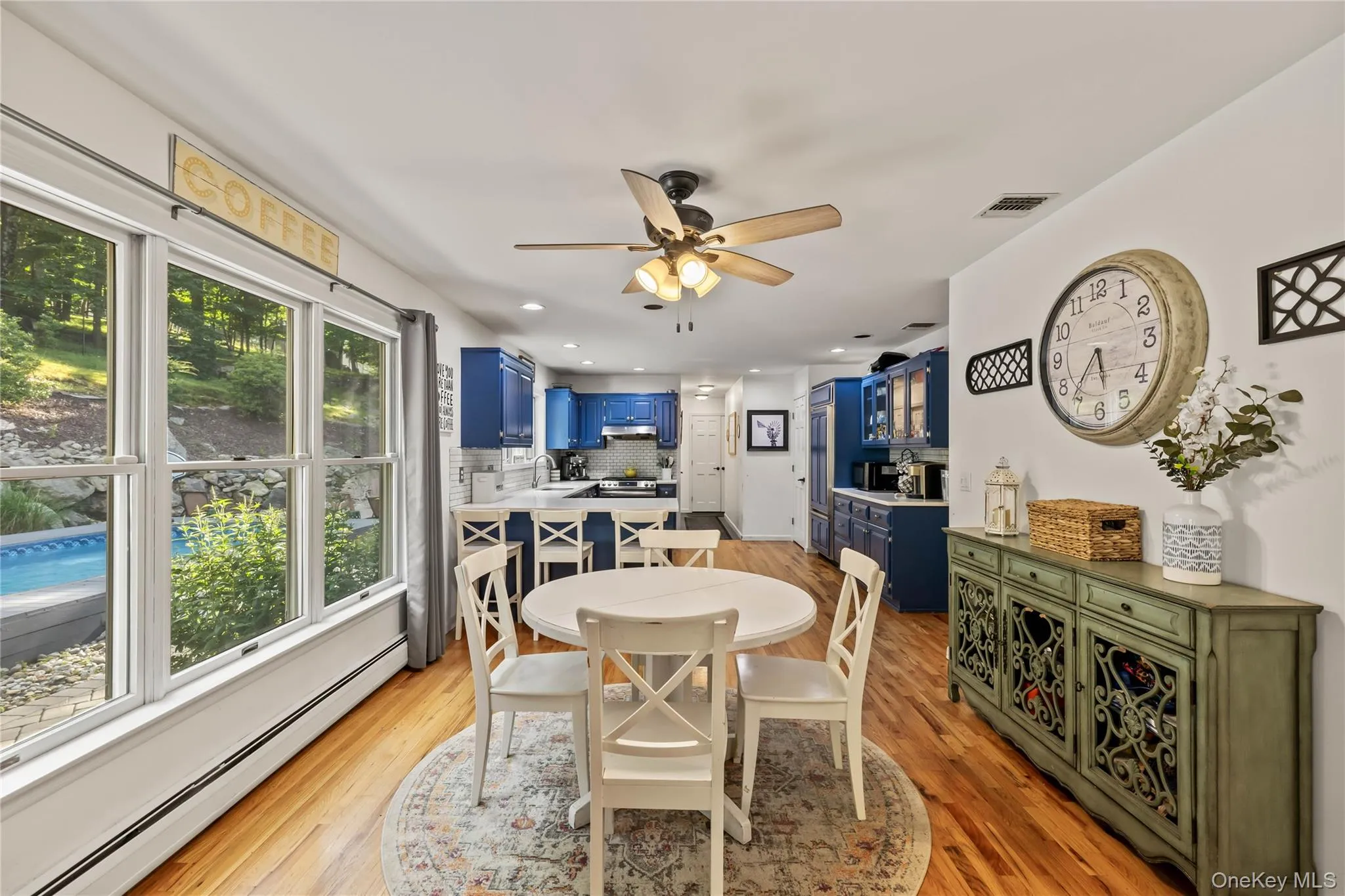 22 Pyngyp Road, Stony Point, NY, 4 Bedrooms Bedrooms, 9 Rooms Rooms,3 BathroomsBathrooms,Residential,For Rent,Pyngyp,0,KEY988064 22 Pyngyp Road, Stony Point, NY, 4 Bedrooms Bedrooms, 9 Rooms Rooms,3 BathroomsBathrooms,Residential,For Rent,Pyngyp,0,KEY988064