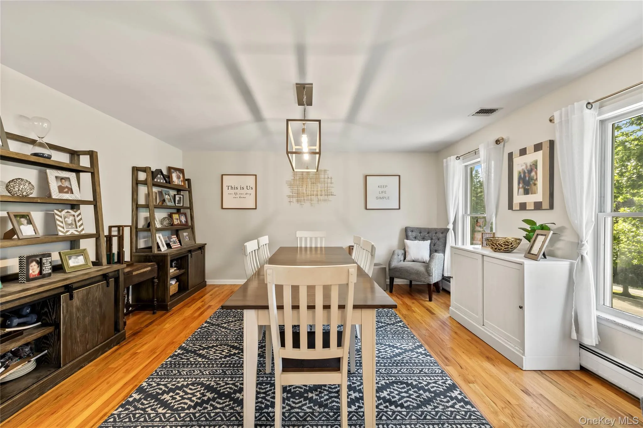22 Pyngyp Road, Stony Point, NY, 4 Bedrooms Bedrooms, 9 Rooms Rooms,3 BathroomsBathrooms,Residential,For Rent,Pyngyp,0,KEY988064 22 Pyngyp Road, Stony Point, NY, 4 Bedrooms Bedrooms, 9 Rooms Rooms,3 BathroomsBathrooms,Residential,For Rent,Pyngyp,0,KEY988064