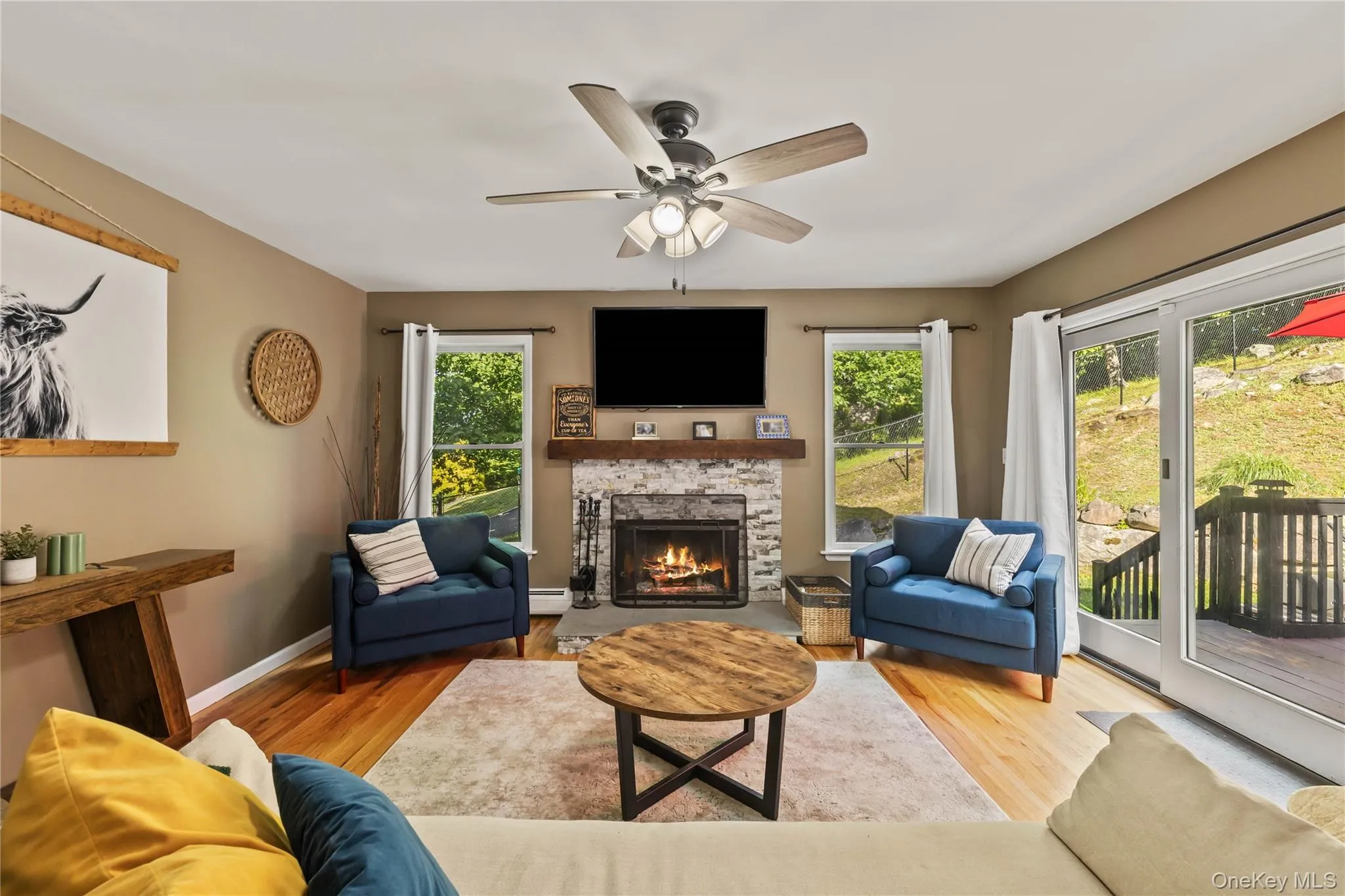 22 Pyngyp Road, Stony Point, NY, 4 Bedrooms Bedrooms, 9 Rooms Rooms,3 BathroomsBathrooms,Residential,For Rent,Pyngyp,0,KEY988064 22 Pyngyp Road, Stony Point, NY, 4 Bedrooms Bedrooms, 9 Rooms Rooms,3 BathroomsBathrooms,Residential,For Rent,Pyngyp,0,KEY988064