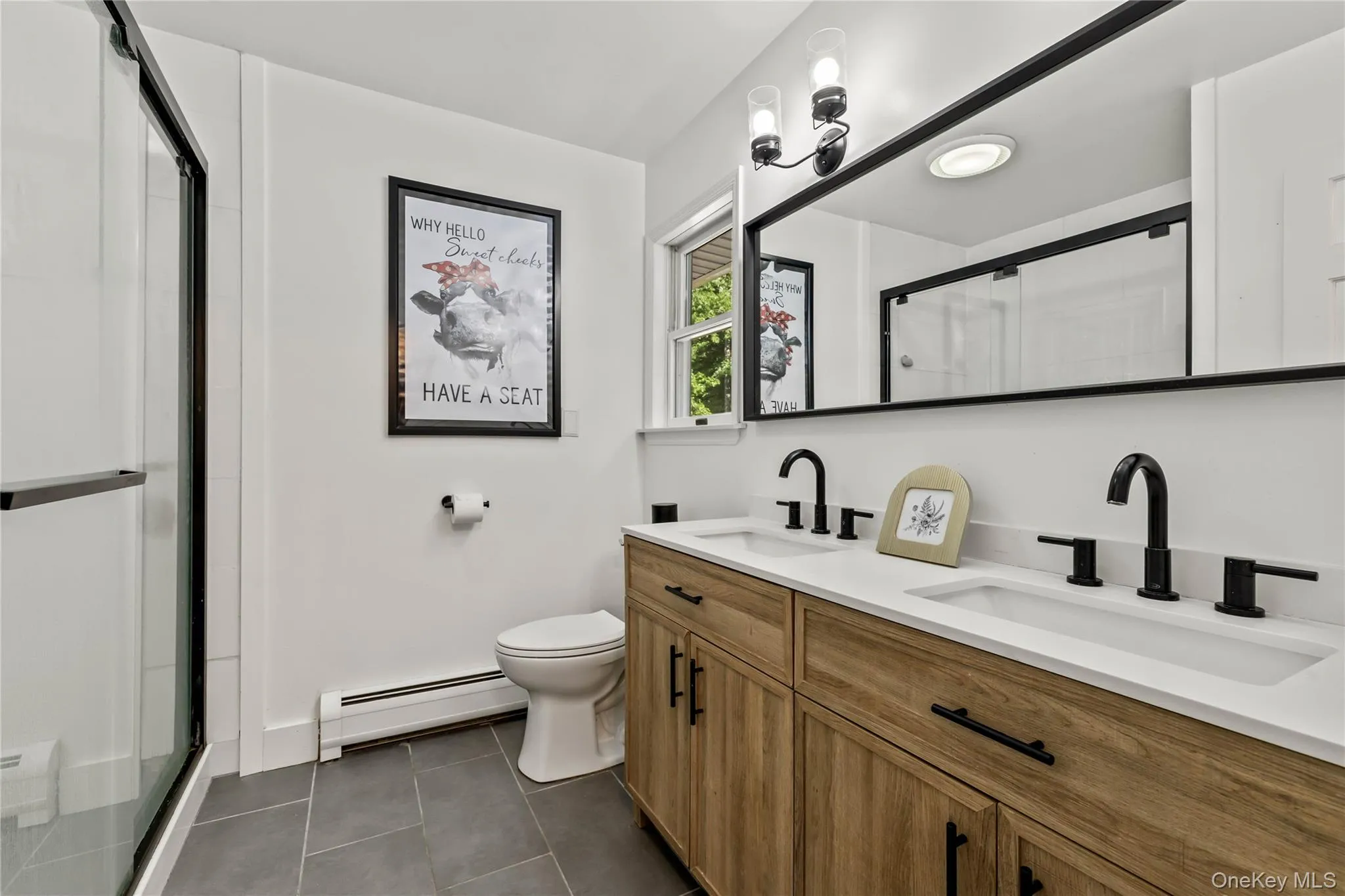 22 Pyngyp Road, Stony Point, NY, 4 Bedrooms Bedrooms, 9 Rooms Rooms,3 BathroomsBathrooms,Residential,For Rent,Pyngyp,0,KEY988064 22 Pyngyp Road, Stony Point, NY, 4 Bedrooms Bedrooms, 9 Rooms Rooms,3 BathroomsBathrooms,Residential,For Rent,Pyngyp,0,KEY988064
