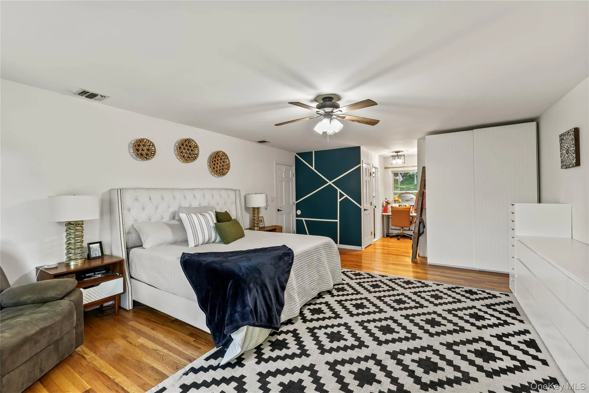 22 Pyngyp Road, Stony Point, NY, 4 Bedrooms Bedrooms, 9 Rooms Rooms,3 BathroomsBathrooms,Residential,For Rent,Pyngyp,0,KEY988064 22 Pyngyp Road, Stony Point, NY, 4 Bedrooms Bedrooms, 9 Rooms Rooms,3 BathroomsBathrooms,Residential,For Rent,Pyngyp,0,KEY988064