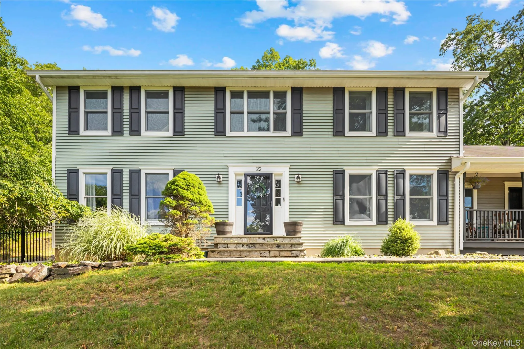 22 Pyngyp Road, Stony Point, NY, 4 Bedrooms Bedrooms, 9 Rooms Rooms,3 BathroomsBathrooms,Residential,For Rent,Pyngyp,0,KEY988064 22 Pyngyp Road, Stony Point, NY, 4 Bedrooms Bedrooms, 9 Rooms Rooms,3 BathroomsBathrooms,Residential,For Rent,Pyngyp,0,KEY988064