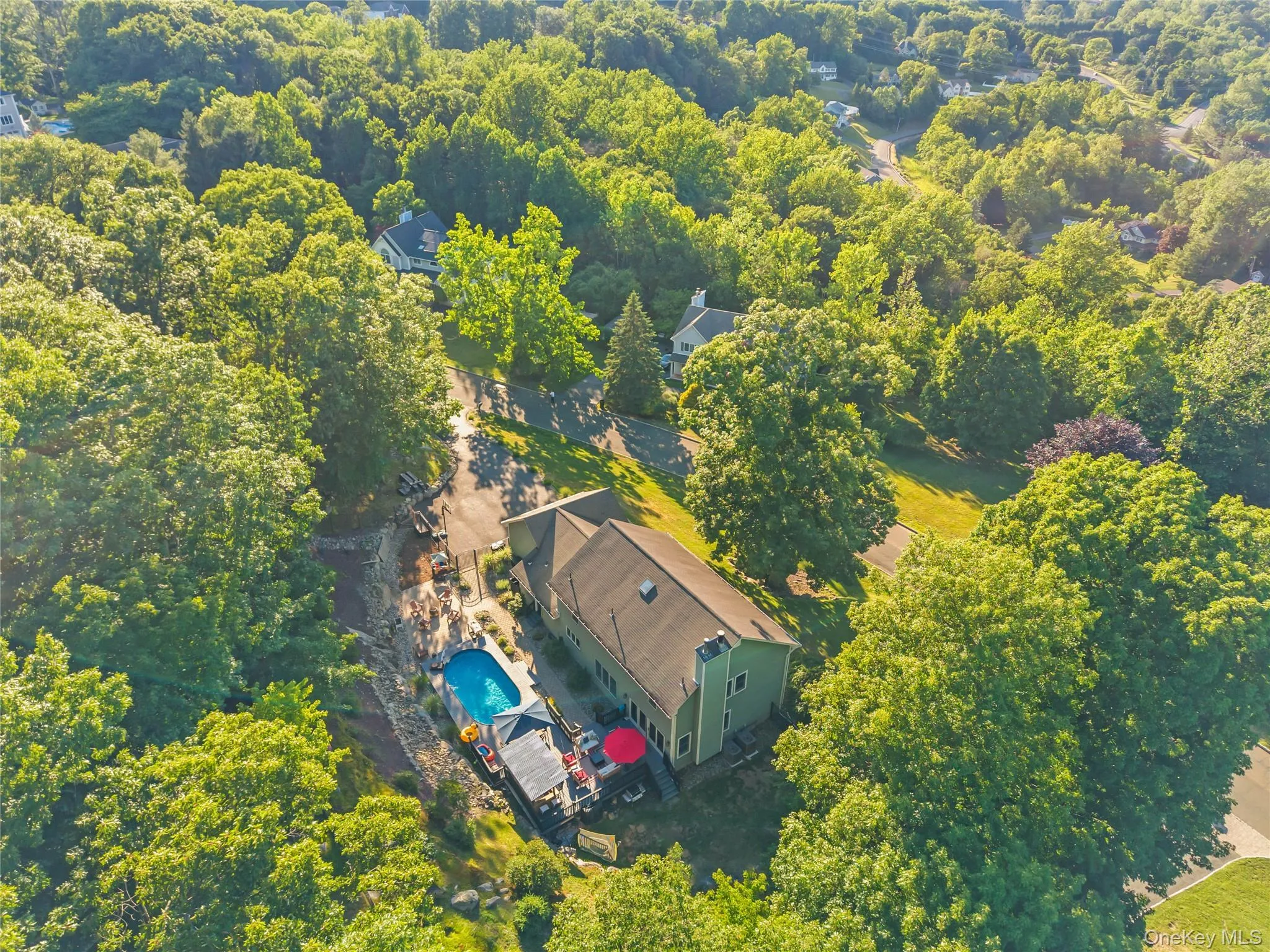 22 Pyngyp Road, Stony Point, NY, 4 Bedrooms Bedrooms, 9 Rooms Rooms,3 BathroomsBathrooms,Residential,For Rent,Pyngyp,0,KEY988064 22 Pyngyp Road, Stony Point, NY, 4 Bedrooms Bedrooms, 9 Rooms Rooms,3 BathroomsBathrooms,Residential,For Rent,Pyngyp,0,KEY988064