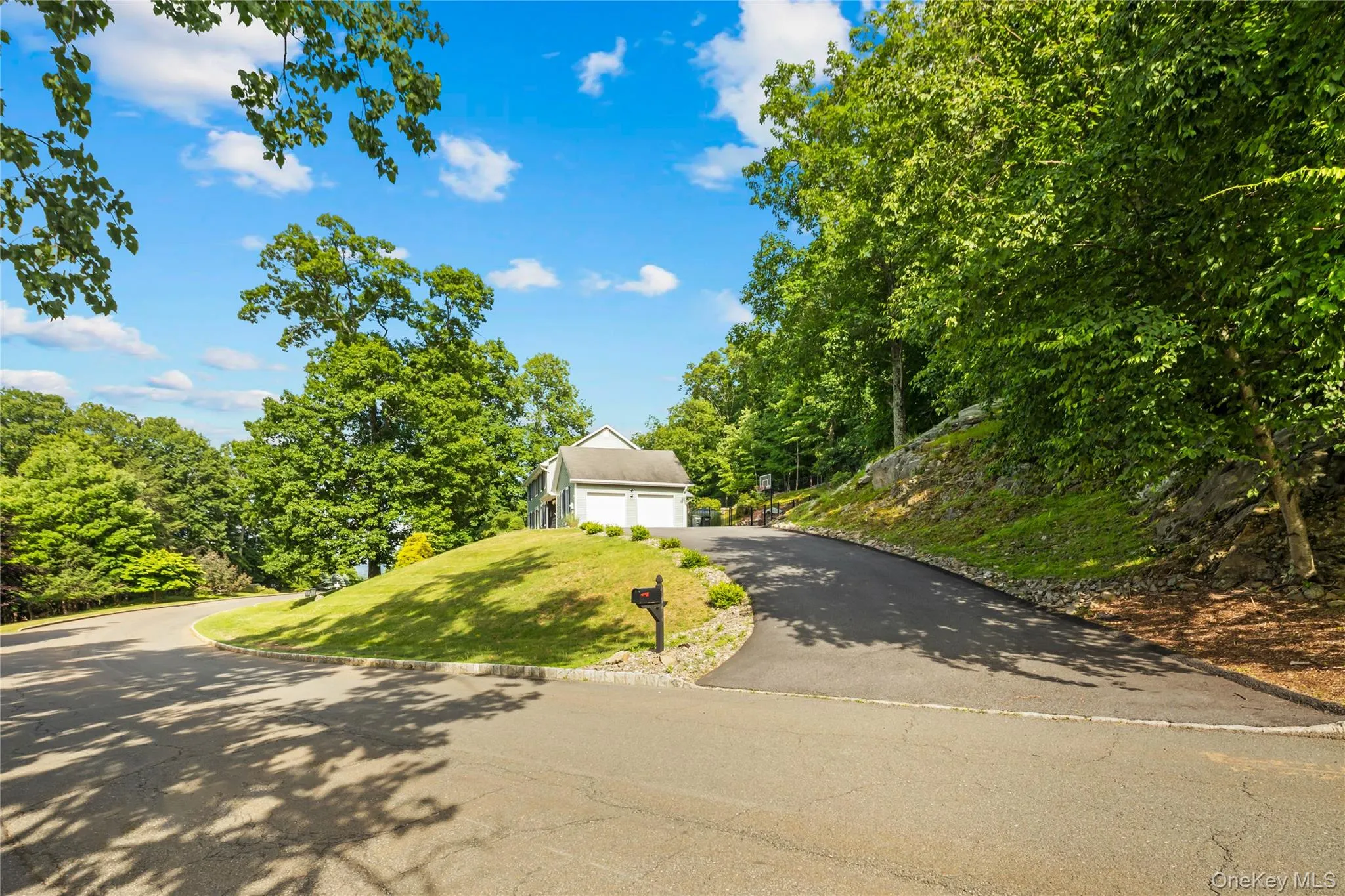 22 Pyngyp Road, Stony Point, NY, 4 Bedrooms Bedrooms, 9 Rooms Rooms,3 BathroomsBathrooms,Residential,For Rent,Pyngyp,0,KEY988064 22 Pyngyp Road, Stony Point, NY, 4 Bedrooms Bedrooms, 9 Rooms Rooms,3 BathroomsBathrooms,Residential,For Rent,Pyngyp,0,KEY988064