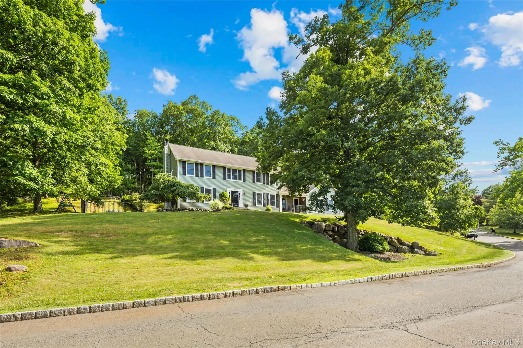 22 Pyngyp Road, Stony Point, NY, 4 Bedrooms Bedrooms, 9 Rooms Rooms,3 BathroomsBathrooms,Residential,For Rent,Pyngyp,0,KEY988064 22 Pyngyp Road, Stony Point, NY, 4 Bedrooms Bedrooms, 9 Rooms Rooms,3 BathroomsBathrooms,Residential,For Rent,Pyngyp,0,KEY988064