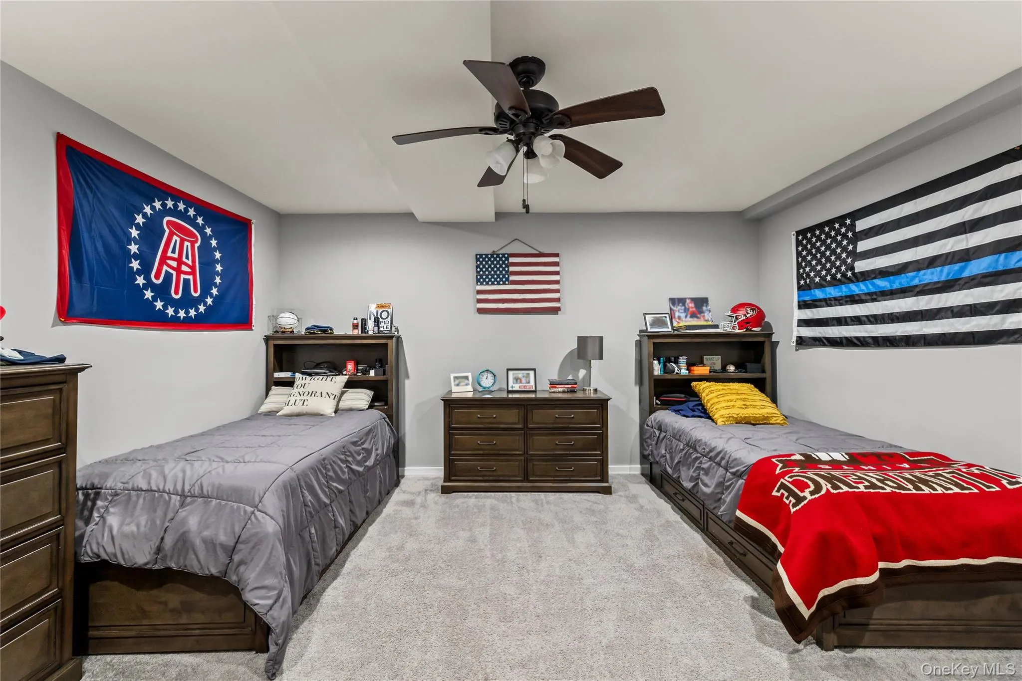 22 Pyngyp Road, Stony Point, NY, 4 Bedrooms Bedrooms, 9 Rooms Rooms,3 BathroomsBathrooms,Residential,For Rent,Pyngyp,0,KEY988064 22 Pyngyp Road, Stony Point, NY, 4 Bedrooms Bedrooms, 9 Rooms Rooms,3 BathroomsBathrooms,Residential,For Rent,Pyngyp,0,KEY988064
