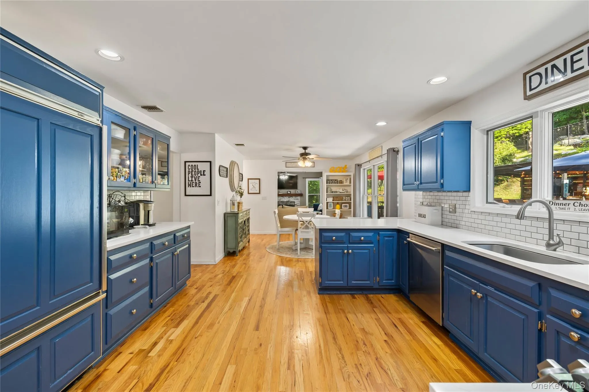 22 Pyngyp Road, Stony Point, NY, 4 Bedrooms Bedrooms, 9 Rooms Rooms,3 BathroomsBathrooms,Residential,For Rent,Pyngyp,0,KEY988064 22 Pyngyp Road, Stony Point, NY, 4 Bedrooms Bedrooms, 9 Rooms Rooms,3 BathroomsBathrooms,Residential,For Rent,Pyngyp,0,KEY988064