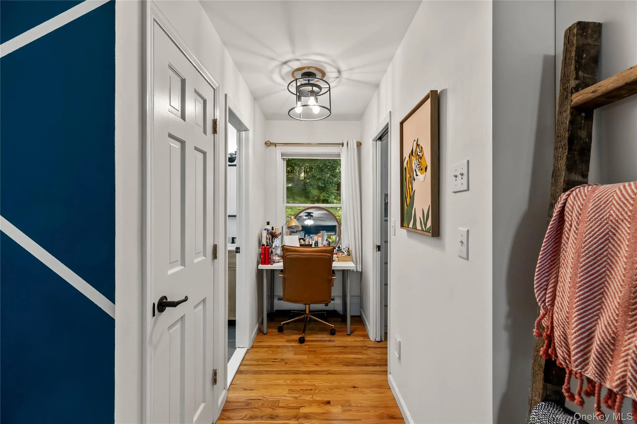 22 Pyngyp Road, Stony Point, NY, 4 Bedrooms Bedrooms, 9 Rooms Rooms,3 BathroomsBathrooms,Residential,For Rent,Pyngyp,0,KEY988064 22 Pyngyp Road, Stony Point, NY, 4 Bedrooms Bedrooms, 9 Rooms Rooms,3 BathroomsBathrooms,Residential,For Rent,Pyngyp,0,KEY988064