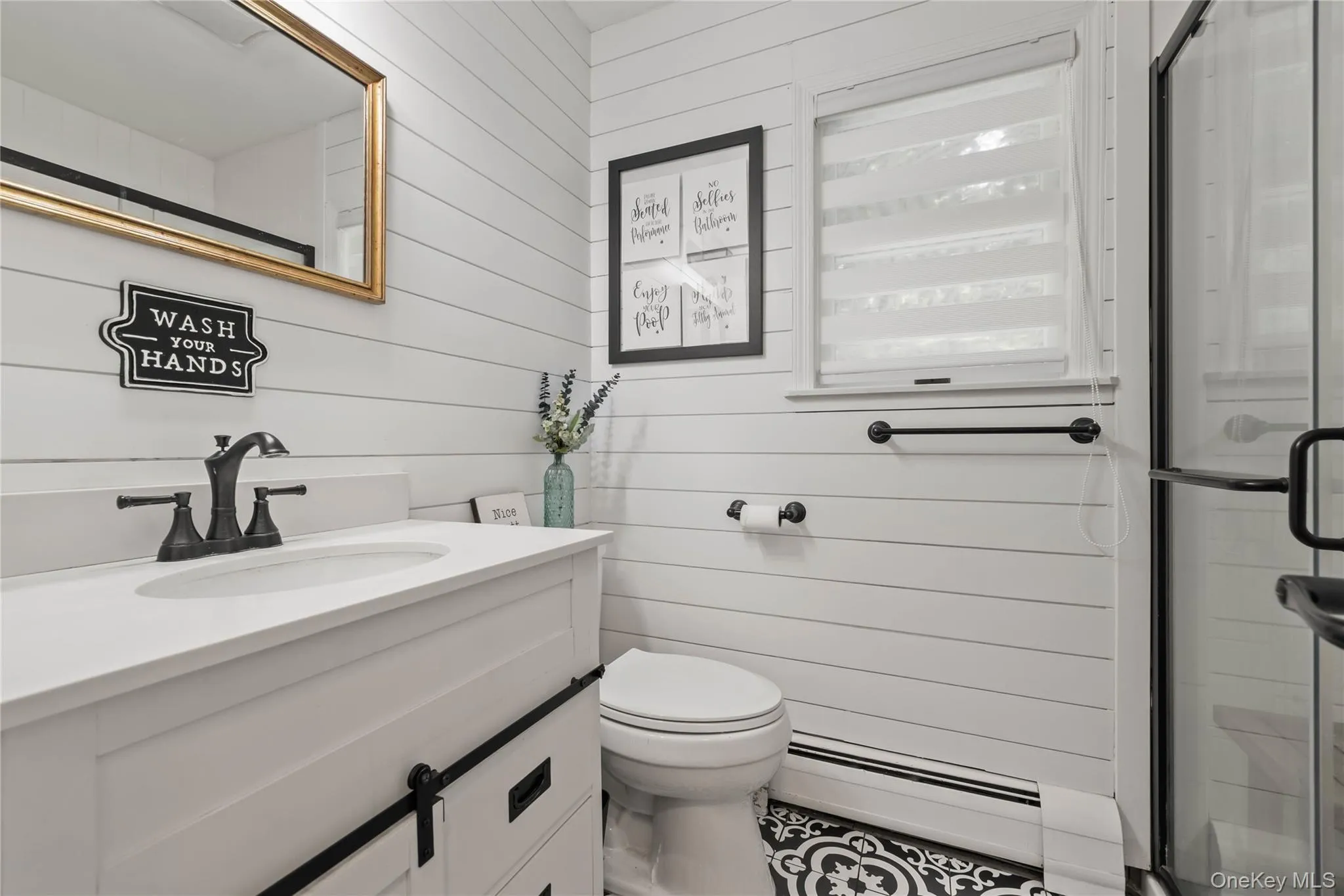 22 Pyngyp Road, Stony Point, NY, 4 Bedrooms Bedrooms, 9 Rooms Rooms,3 BathroomsBathrooms,Residential,For Rent,Pyngyp,0,KEY988064 22 Pyngyp Road, Stony Point, NY, 4 Bedrooms Bedrooms, 9 Rooms Rooms,3 BathroomsBathrooms,Residential,For Rent,Pyngyp,0,KEY988064