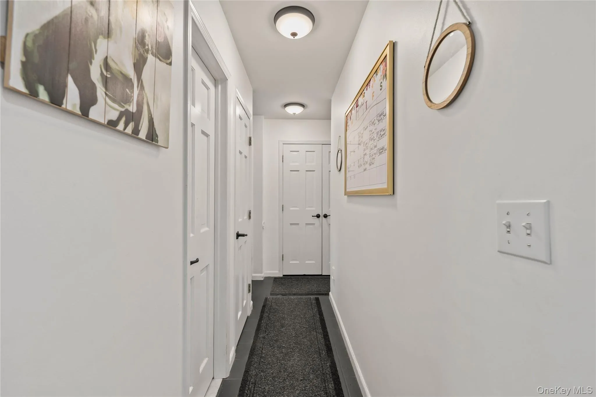 22 Pyngyp Road, Stony Point, NY, 4 Bedrooms Bedrooms, 9 Rooms Rooms,3 BathroomsBathrooms,Residential,For Rent,Pyngyp,0,KEY988064 22 Pyngyp Road, Stony Point, NY, 4 Bedrooms Bedrooms, 9 Rooms Rooms,3 BathroomsBathrooms,Residential,For Rent,Pyngyp,0,KEY988064
