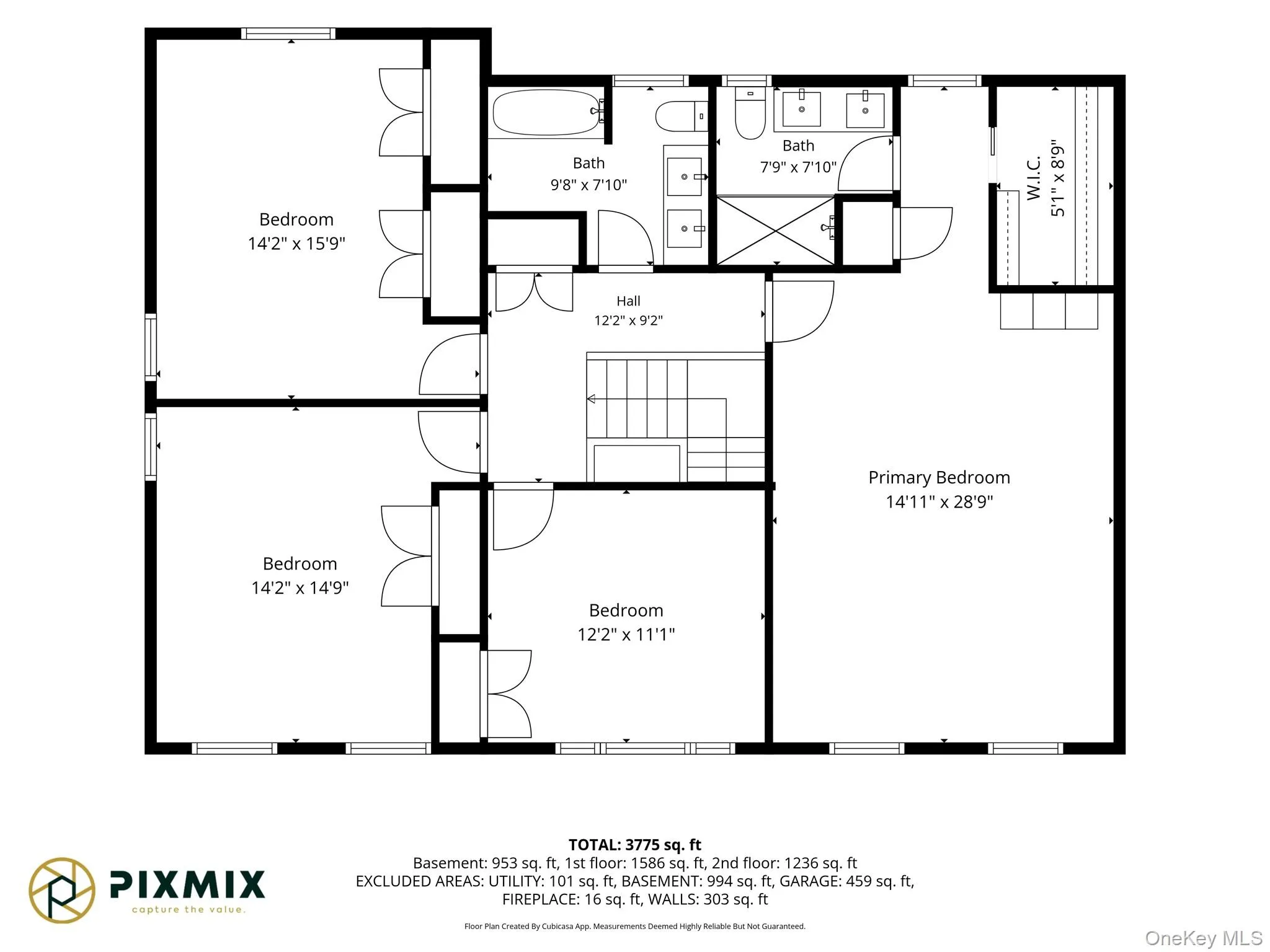 22 Pyngyp Road, Stony Point, NY, 4 Bedrooms Bedrooms, 9 Rooms Rooms,3 BathroomsBathrooms,Residential,For Rent,Pyngyp,0,KEY988064 22 Pyngyp Road, Stony Point, NY, 4 Bedrooms Bedrooms, 9 Rooms Rooms,3 BathroomsBathrooms,Residential,For Rent,Pyngyp,0,KEY988064