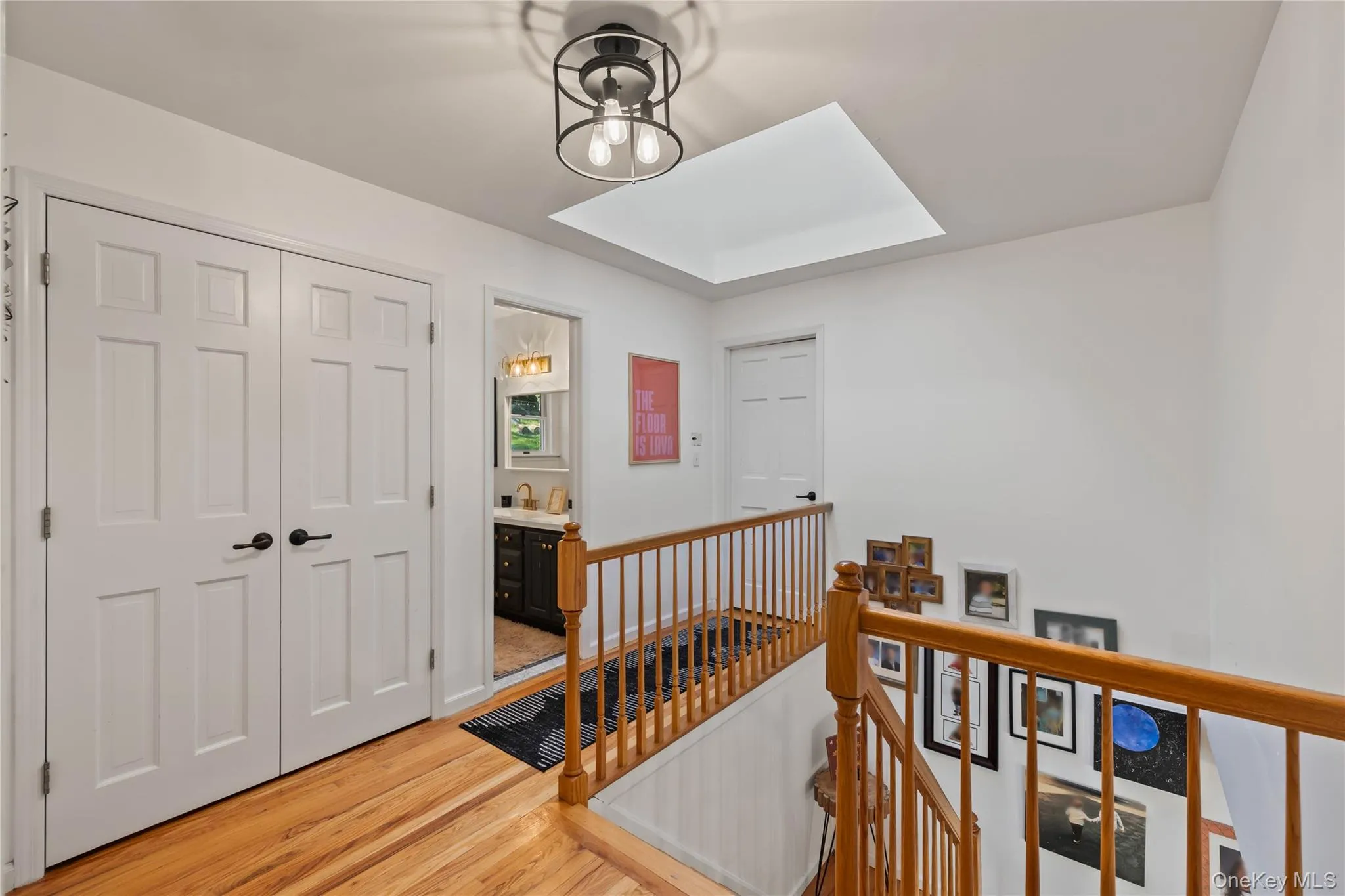 22 Pyngyp Road, Stony Point, NY, 4 Bedrooms Bedrooms, 9 Rooms Rooms,3 BathroomsBathrooms,Residential,For Rent,Pyngyp,0,KEY988064 22 Pyngyp Road, Stony Point, NY, 4 Bedrooms Bedrooms, 9 Rooms Rooms,3 BathroomsBathrooms,Residential,For Rent,Pyngyp,0,KEY988064