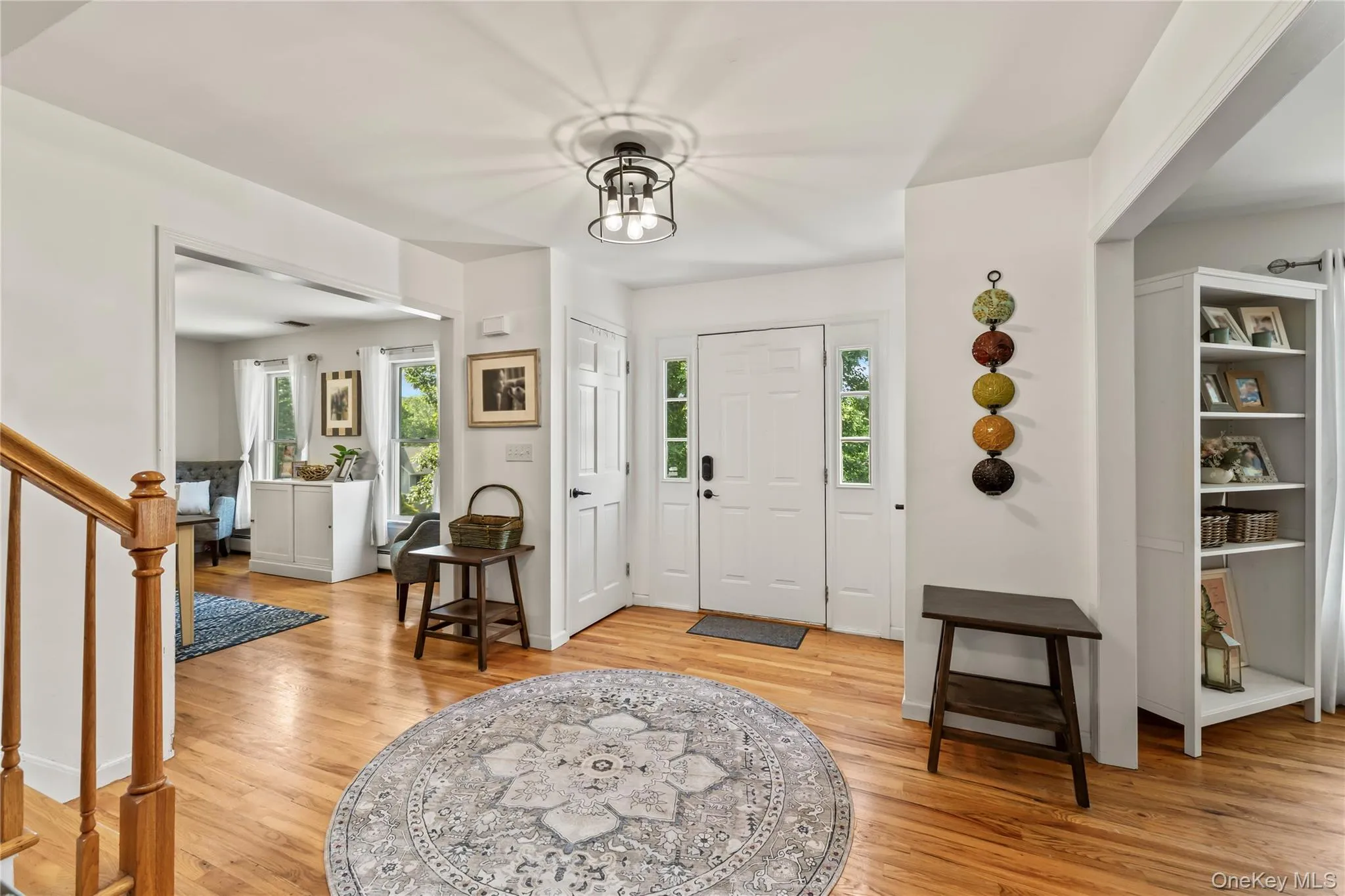 22 Pyngyp Road, Stony Point, NY, 4 Bedrooms Bedrooms, 9 Rooms Rooms,3 BathroomsBathrooms,Residential,For Rent,Pyngyp,0,KEY988064 22 Pyngyp Road, Stony Point, NY, 4 Bedrooms Bedrooms, 9 Rooms Rooms,3 BathroomsBathrooms,Residential,For Rent,Pyngyp,0,KEY988064