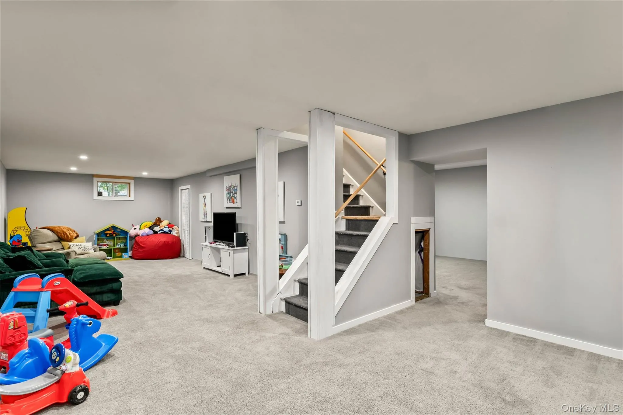 22 Pyngyp Road, Stony Point, NY, 4 Bedrooms Bedrooms, 9 Rooms Rooms,3 BathroomsBathrooms,Residential,For Rent,Pyngyp,0,KEY988064 22 Pyngyp Road, Stony Point, NY, 4 Bedrooms Bedrooms, 9 Rooms Rooms,3 BathroomsBathrooms,Residential,For Rent,Pyngyp,0,KEY988064