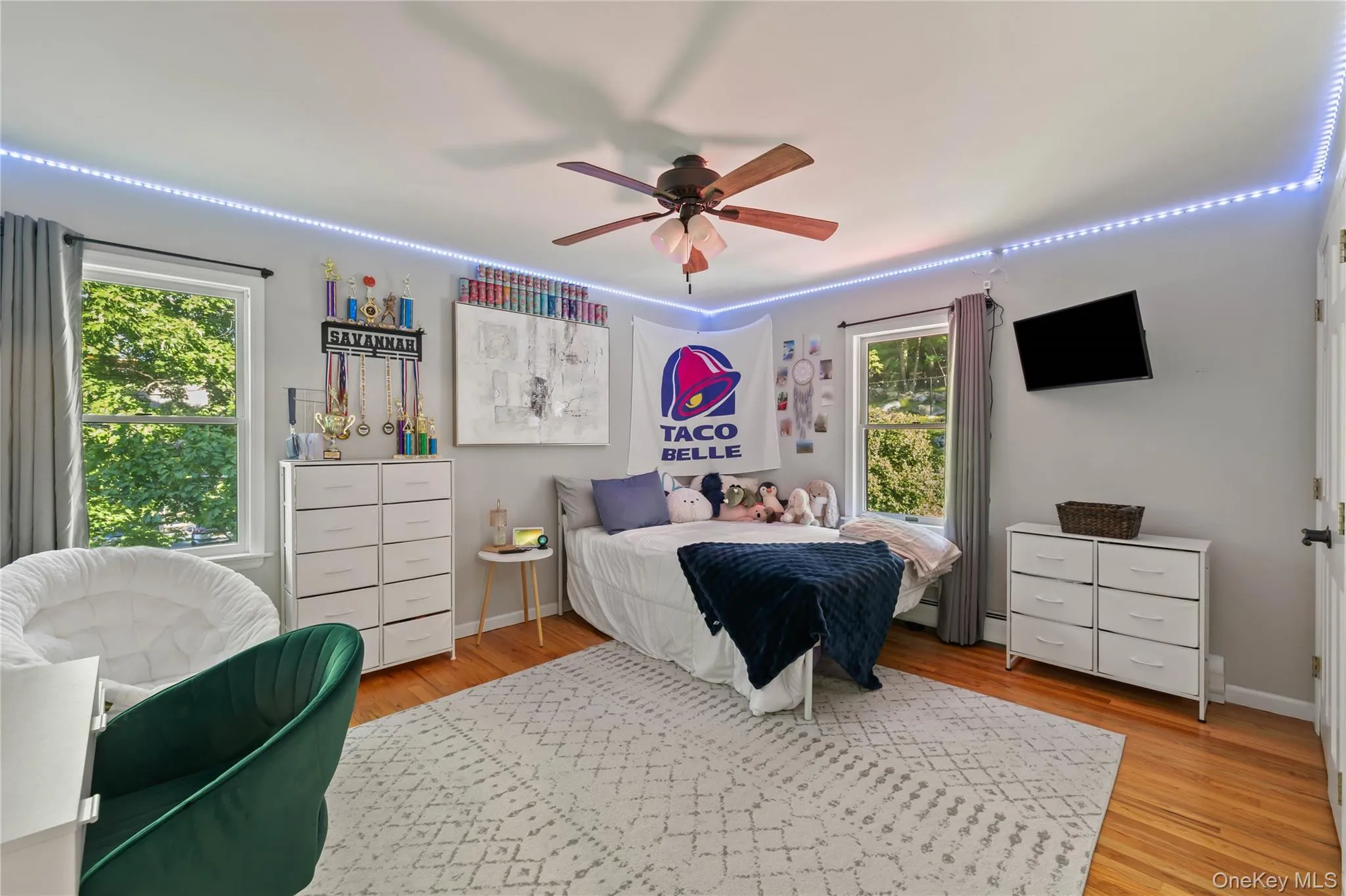 22 Pyngyp Road, Stony Point, NY, 4 Bedrooms Bedrooms, 9 Rooms Rooms,3 BathroomsBathrooms,Residential,For Rent,Pyngyp,0,KEY988064 22 Pyngyp Road, Stony Point, NY, 4 Bedrooms Bedrooms, 9 Rooms Rooms,3 BathroomsBathrooms,Residential,For Rent,Pyngyp,0,KEY988064