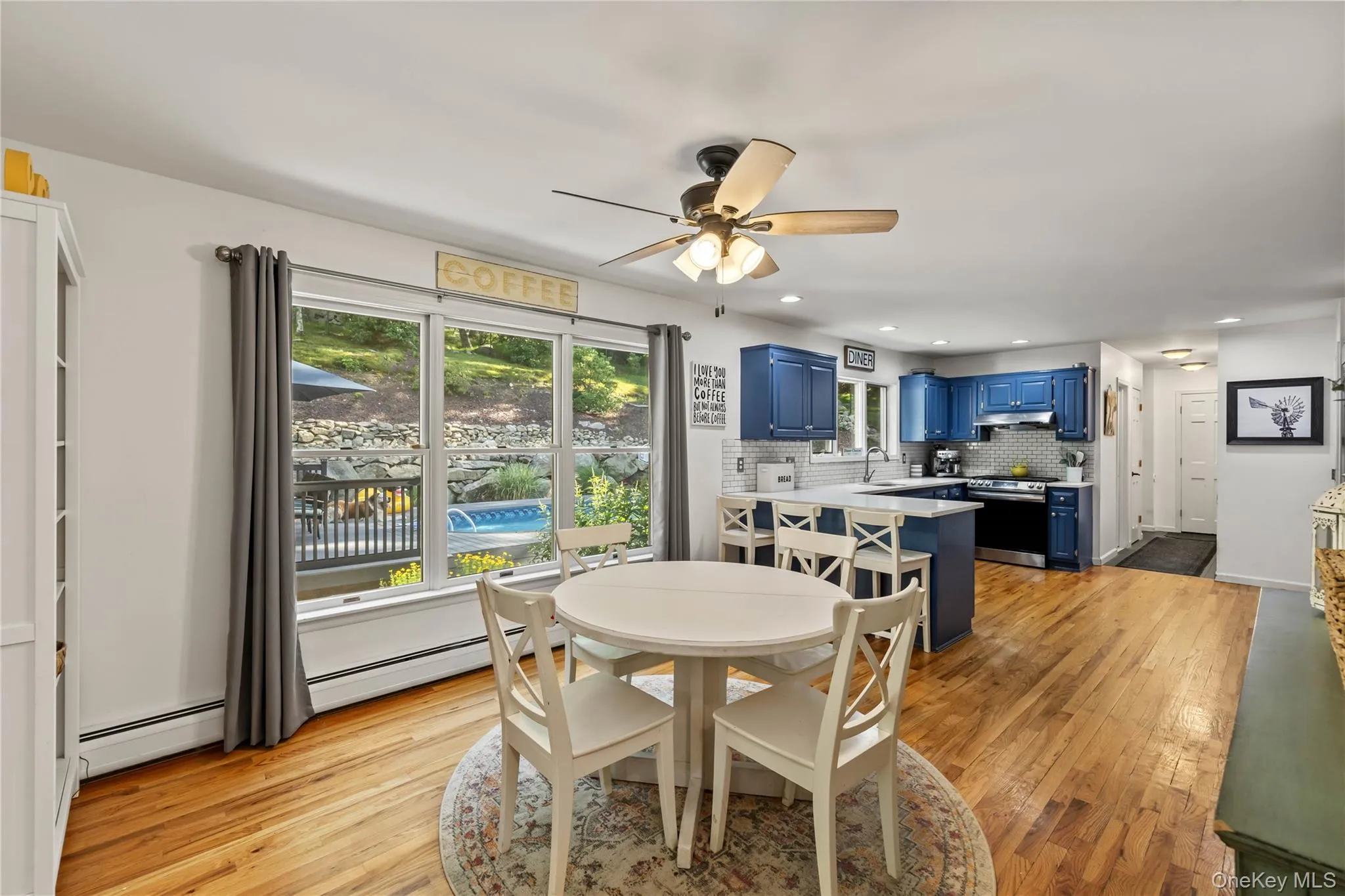 22 Pyngyp Road, Stony Point, NY, 4 Bedrooms Bedrooms, 9 Rooms Rooms,3 BathroomsBathrooms,Residential,For Rent,Pyngyp,0,KEY988064 22 Pyngyp Road, Stony Point, NY, 4 Bedrooms Bedrooms, 9 Rooms Rooms,3 BathroomsBathrooms,Residential,For Rent,Pyngyp,0,KEY988064