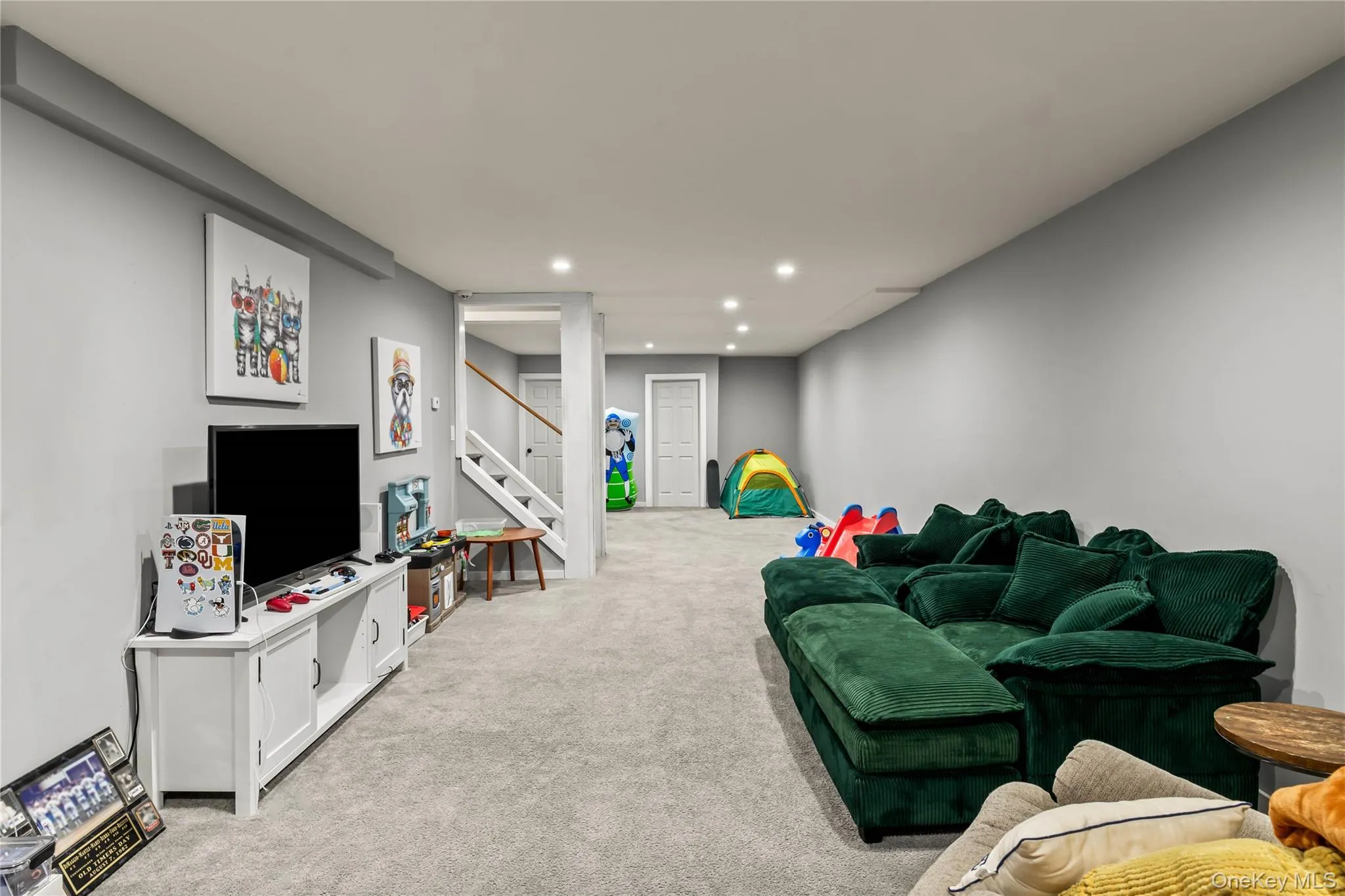 22 Pyngyp Road, Stony Point, NY, 4 Bedrooms Bedrooms, 9 Rooms Rooms,3 BathroomsBathrooms,Residential,For Rent,Pyngyp,0,KEY988064 22 Pyngyp Road, Stony Point, NY, 4 Bedrooms Bedrooms, 9 Rooms Rooms,3 BathroomsBathrooms,Residential,For Rent,Pyngyp,0,KEY988064
