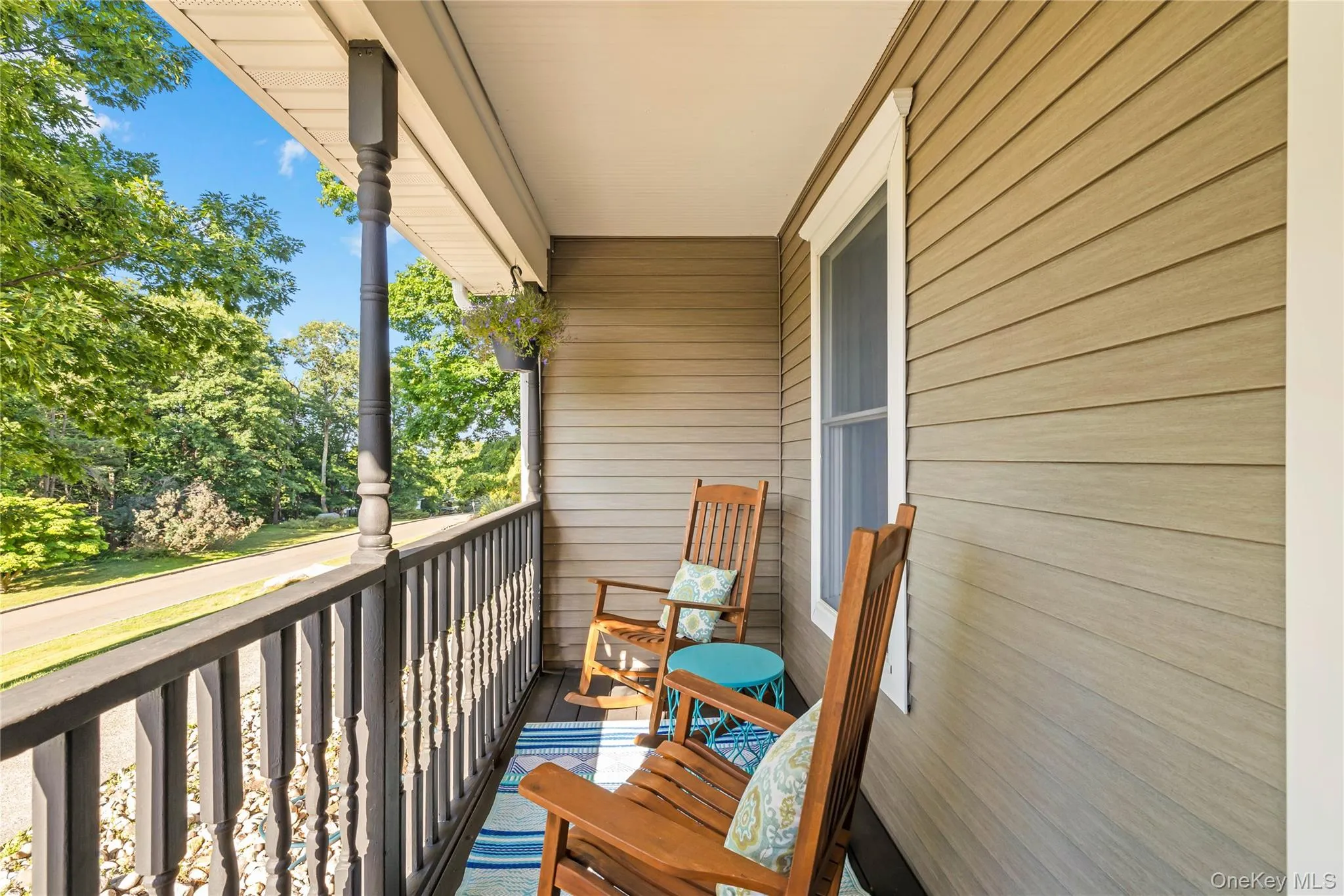 22 Pyngyp Road, Stony Point, NY, 4 Bedrooms Bedrooms, 9 Rooms Rooms,3 BathroomsBathrooms,Residential,For Rent,Pyngyp,0,KEY988064 22 Pyngyp Road, Stony Point, NY, 4 Bedrooms Bedrooms, 9 Rooms Rooms,3 BathroomsBathrooms,Residential,For Rent,Pyngyp,0,KEY988064