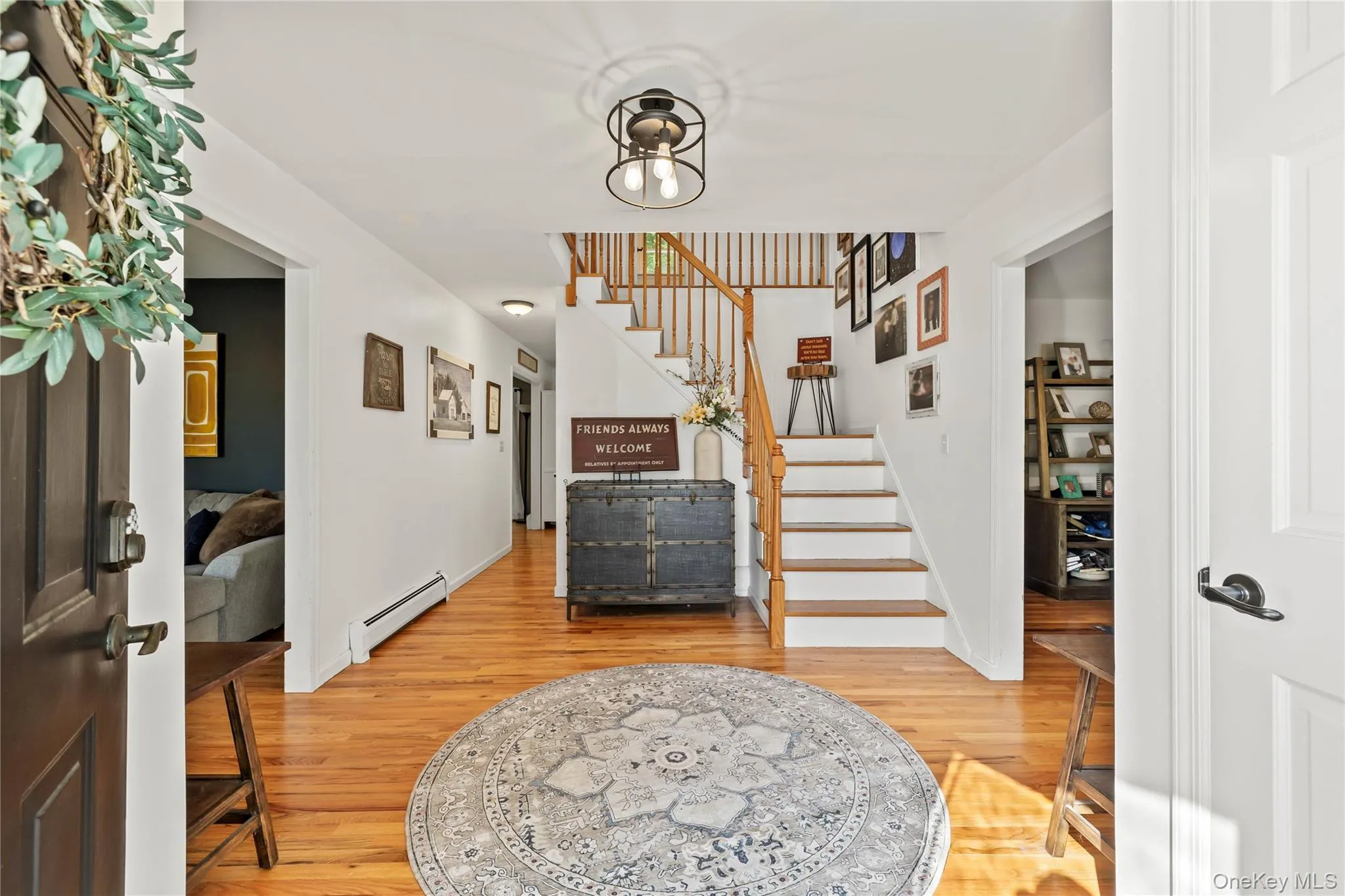 22 Pyngyp Road, Stony Point, NY, 4 Bedrooms Bedrooms, 9 Rooms Rooms,3 BathroomsBathrooms,Residential,For Rent,Pyngyp,0,KEY988064 22 Pyngyp Road, Stony Point, NY, 4 Bedrooms Bedrooms, 9 Rooms Rooms,3 BathroomsBathrooms,Residential,For Rent,Pyngyp,0,KEY988064