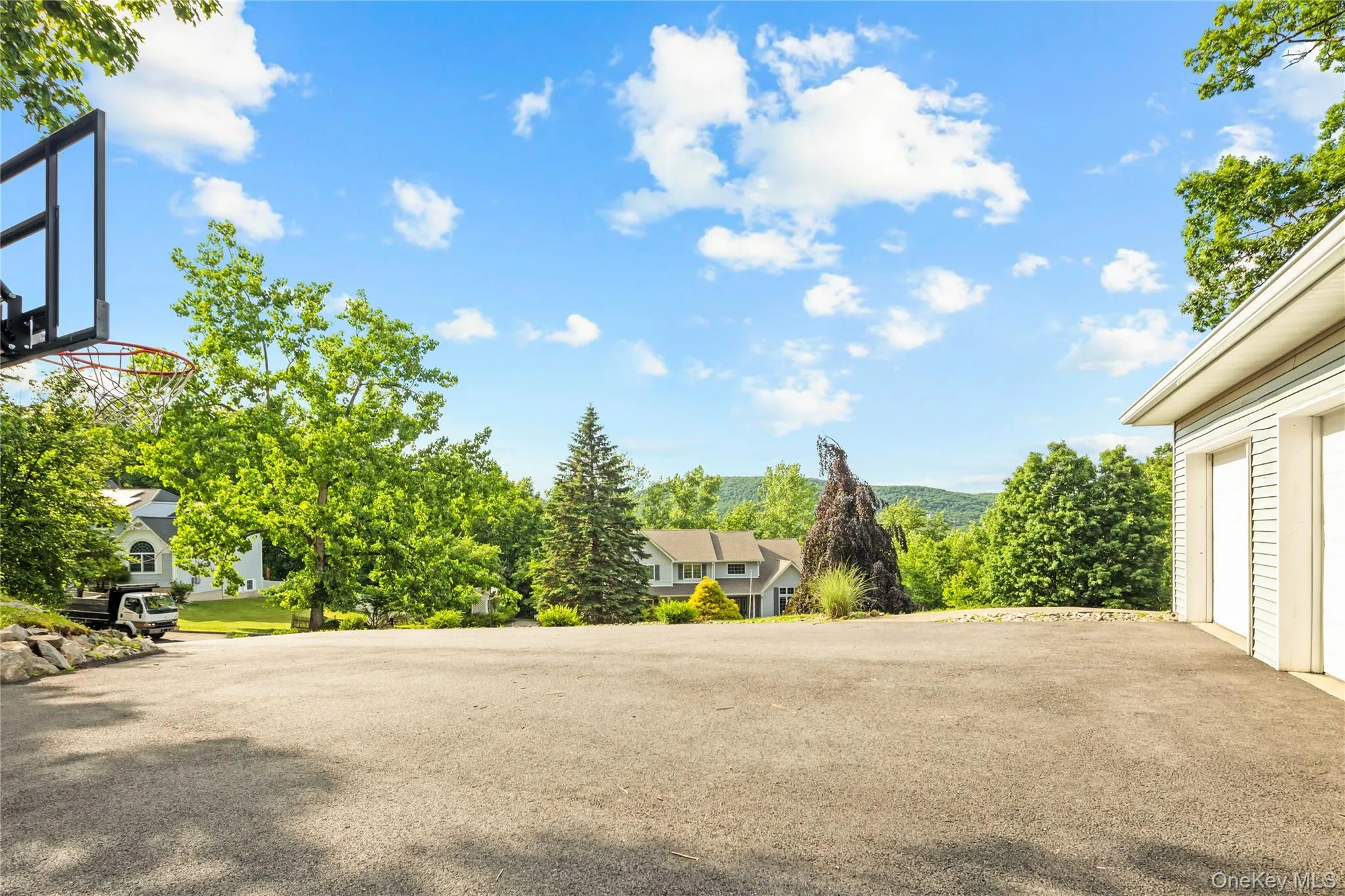 22 Pyngyp Road, Stony Point, NY, 4 Bedrooms Bedrooms, 9 Rooms Rooms,3 BathroomsBathrooms,Residential,For Rent,Pyngyp,0,KEY988064 22 Pyngyp Road, Stony Point, NY, 4 Bedrooms Bedrooms, 9 Rooms Rooms,3 BathroomsBathrooms,Residential,For Rent,Pyngyp,0,KEY988064