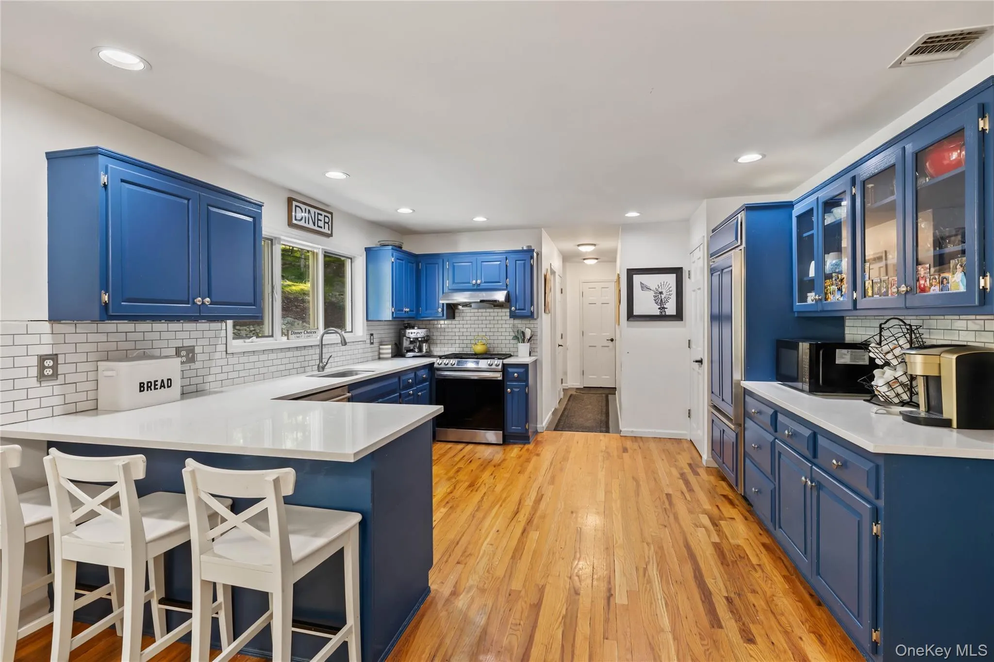 22 Pyngyp Road, Stony Point, NY, 4 Bedrooms Bedrooms, 9 Rooms Rooms,3 BathroomsBathrooms,Residential,For Rent,Pyngyp,0,KEY988064 22 Pyngyp Road, Stony Point, NY, 4 Bedrooms Bedrooms, 9 Rooms Rooms,3 BathroomsBathrooms,Residential,For Rent,Pyngyp,0,KEY988064