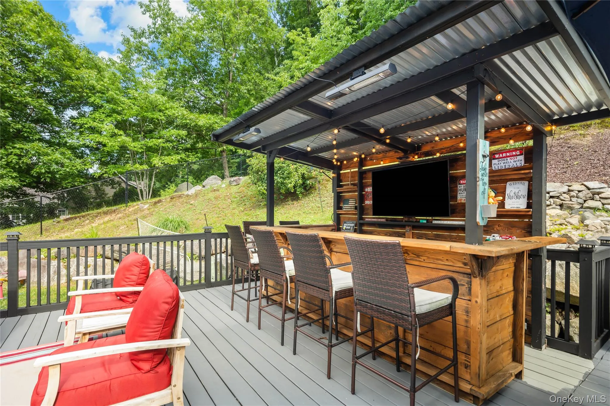 22 Pyngyp Road, Stony Point, NY, 4 Bedrooms Bedrooms, 9 Rooms Rooms,3 BathroomsBathrooms,Residential,For Rent,Pyngyp,0,KEY988064 22 Pyngyp Road, Stony Point, NY, 4 Bedrooms Bedrooms, 9 Rooms Rooms,3 BathroomsBathrooms,Residential,For Rent,Pyngyp,0,KEY988064