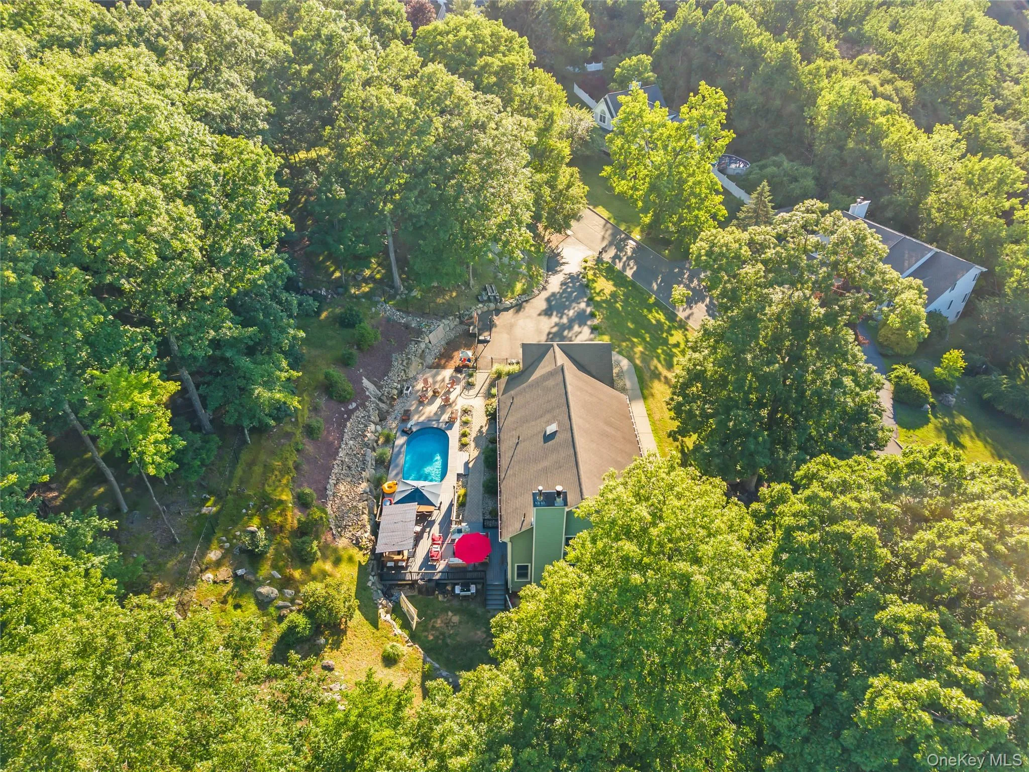 22 Pyngyp Road, Stony Point, NY, 4 Bedrooms Bedrooms, 9 Rooms Rooms,3 BathroomsBathrooms,Residential,For Rent,Pyngyp,0,KEY988064 22 Pyngyp Road, Stony Point, NY, 4 Bedrooms Bedrooms, 9 Rooms Rooms,3 BathroomsBathrooms,Residential,For Rent,Pyngyp,0,KEY988064