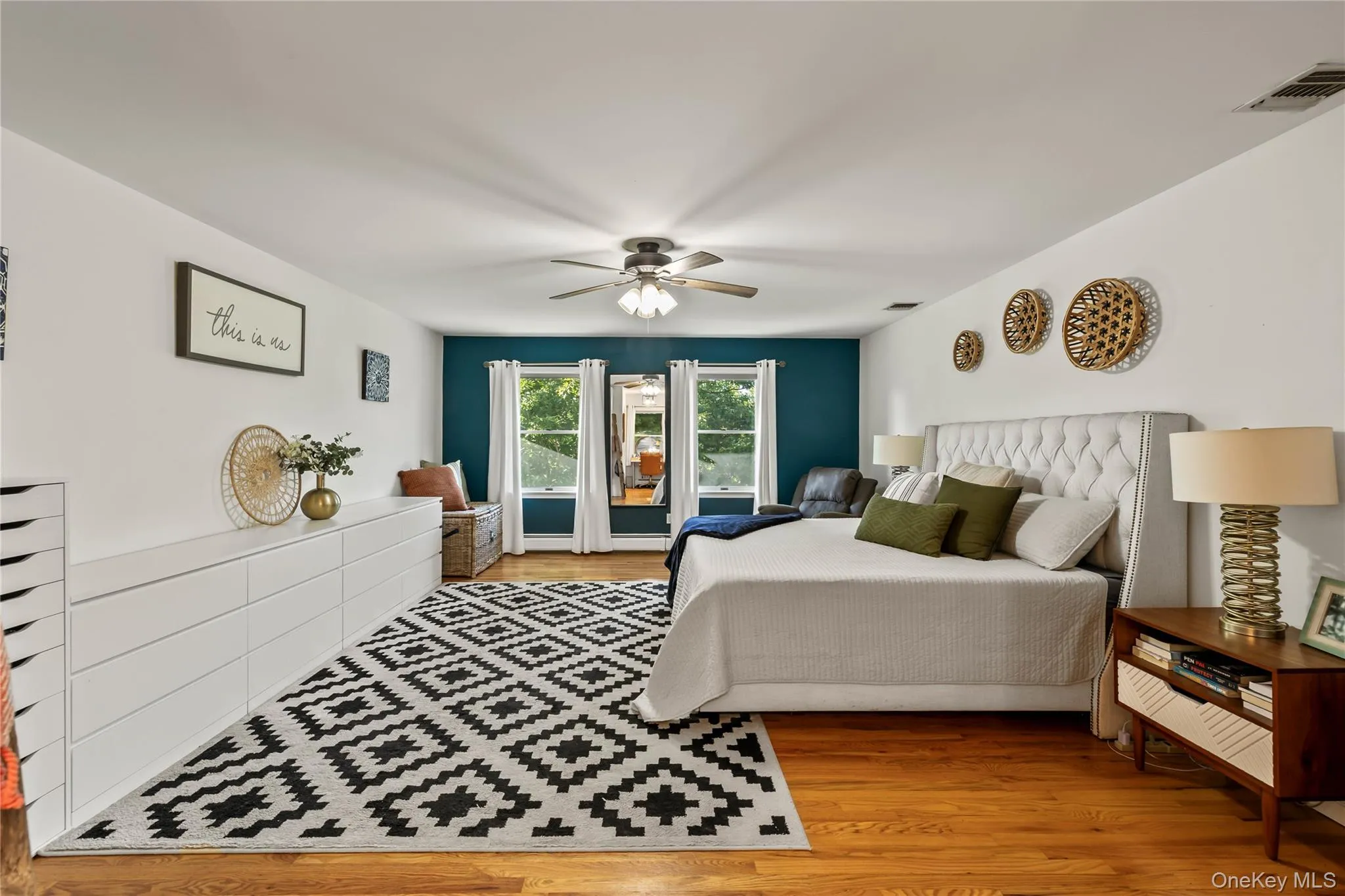 22 Pyngyp Road, Stony Point, NY, 4 Bedrooms Bedrooms, 9 Rooms Rooms,3 BathroomsBathrooms,Residential,For Rent,Pyngyp,0,KEY988064 22 Pyngyp Road, Stony Point, NY, 4 Bedrooms Bedrooms, 9 Rooms Rooms,3 BathroomsBathrooms,Residential,For Rent,Pyngyp,0,KEY988064