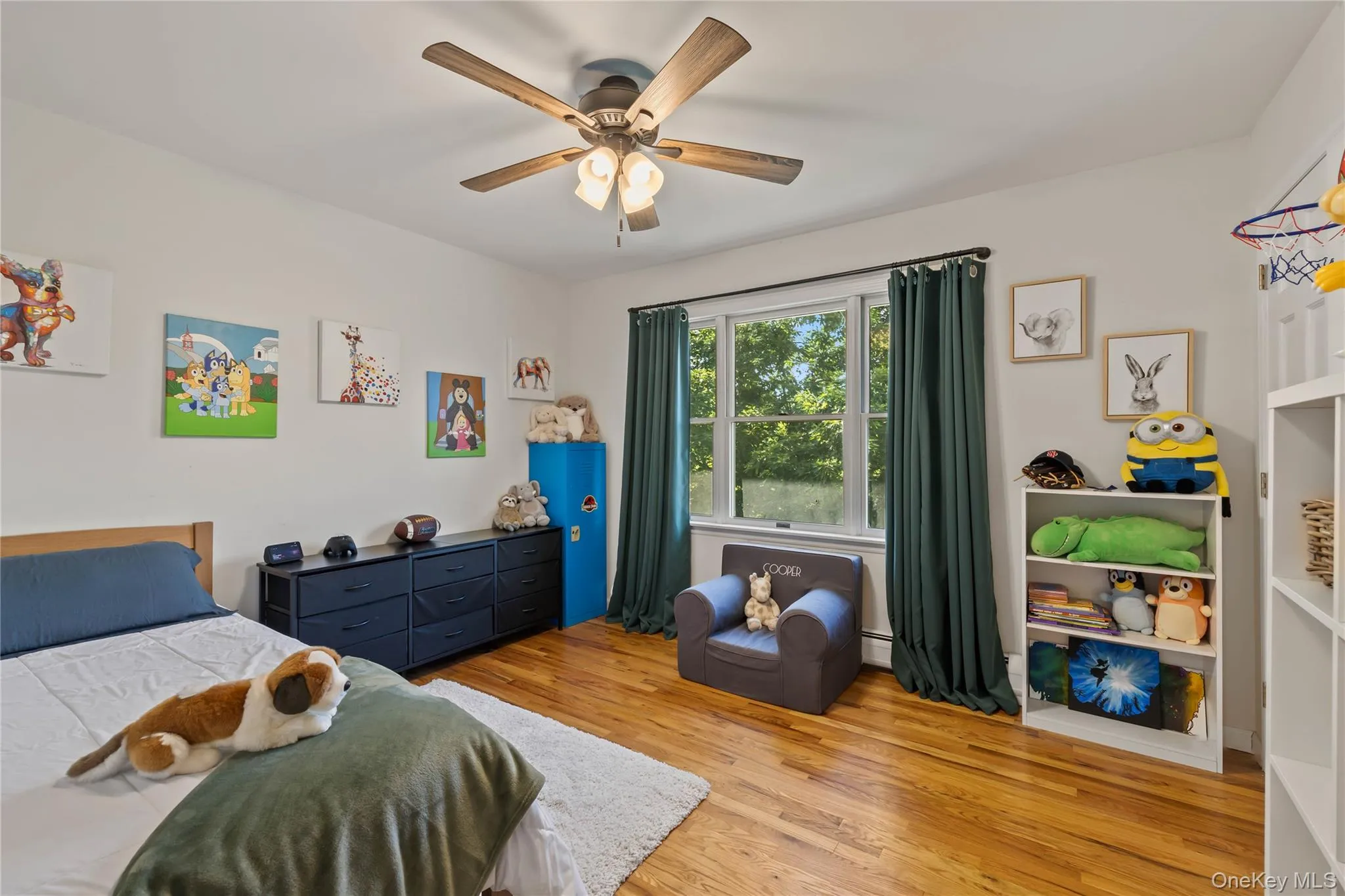 22 Pyngyp Road, Stony Point, NY, 4 Bedrooms Bedrooms, 9 Rooms Rooms,3 BathroomsBathrooms,Residential,For Rent,Pyngyp,0,KEY988064 22 Pyngyp Road, Stony Point, NY, 4 Bedrooms Bedrooms, 9 Rooms Rooms,3 BathroomsBathrooms,Residential,For Rent,Pyngyp,0,KEY988064