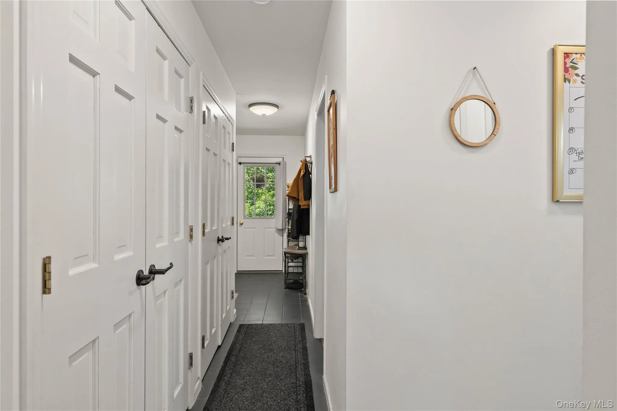 22 Pyngyp Road, Stony Point, NY, 4 Bedrooms Bedrooms, 9 Rooms Rooms,3 BathroomsBathrooms,Residential,For Rent,Pyngyp,0,KEY988064 22 Pyngyp Road, Stony Point, NY, 4 Bedrooms Bedrooms, 9 Rooms Rooms,3 BathroomsBathrooms,Residential,For Rent,Pyngyp,0,KEY988064