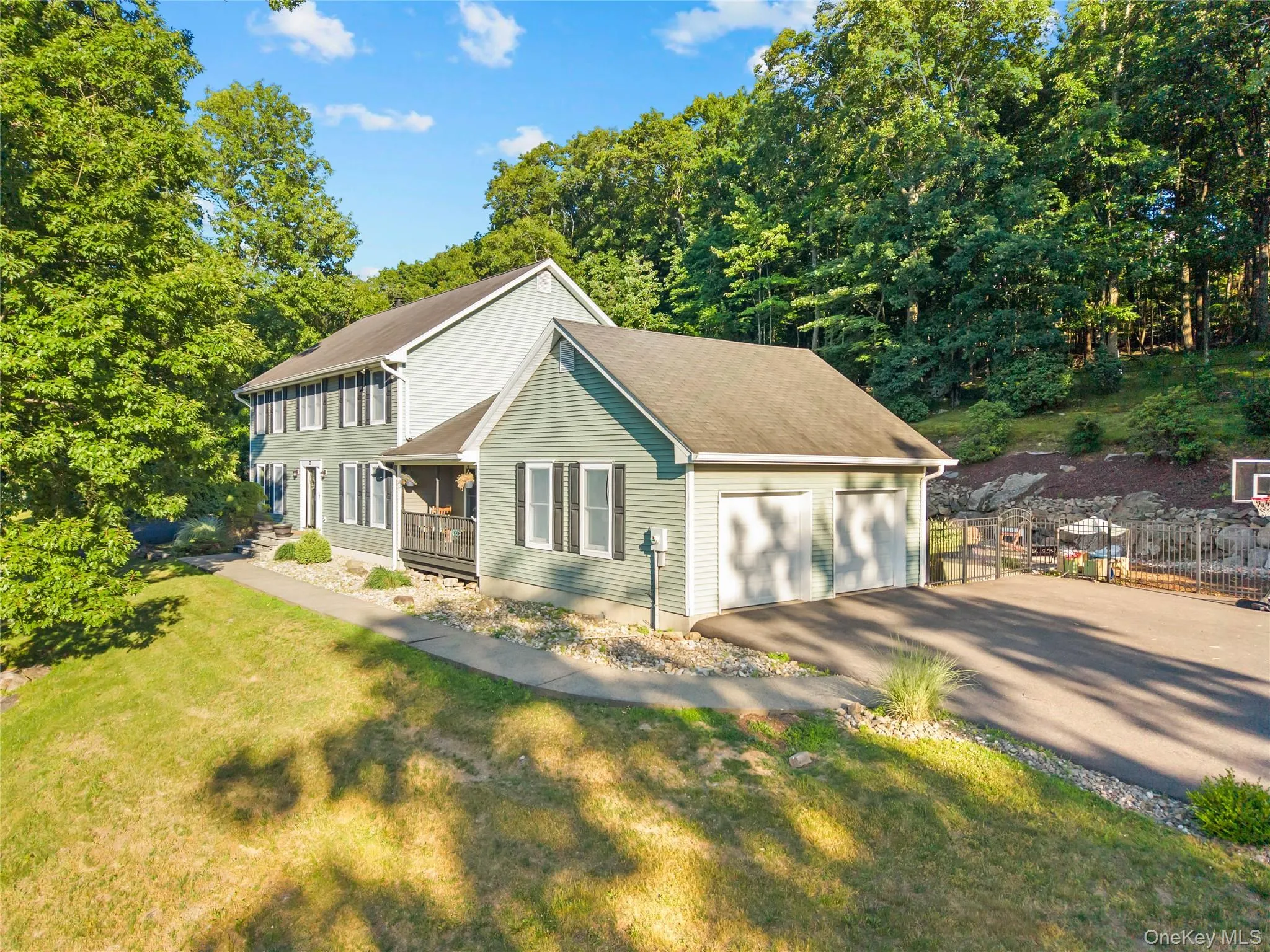 22 Pyngyp Road, Stony Point, NY, 4 Bedrooms Bedrooms, 9 Rooms Rooms,3 BathroomsBathrooms,Residential,For Rent,Pyngyp,0,KEY988064 22 Pyngyp Road, Stony Point, NY, 4 Bedrooms Bedrooms, 9 Rooms Rooms,3 BathroomsBathrooms,Residential,For Rent,Pyngyp,0,KEY988064