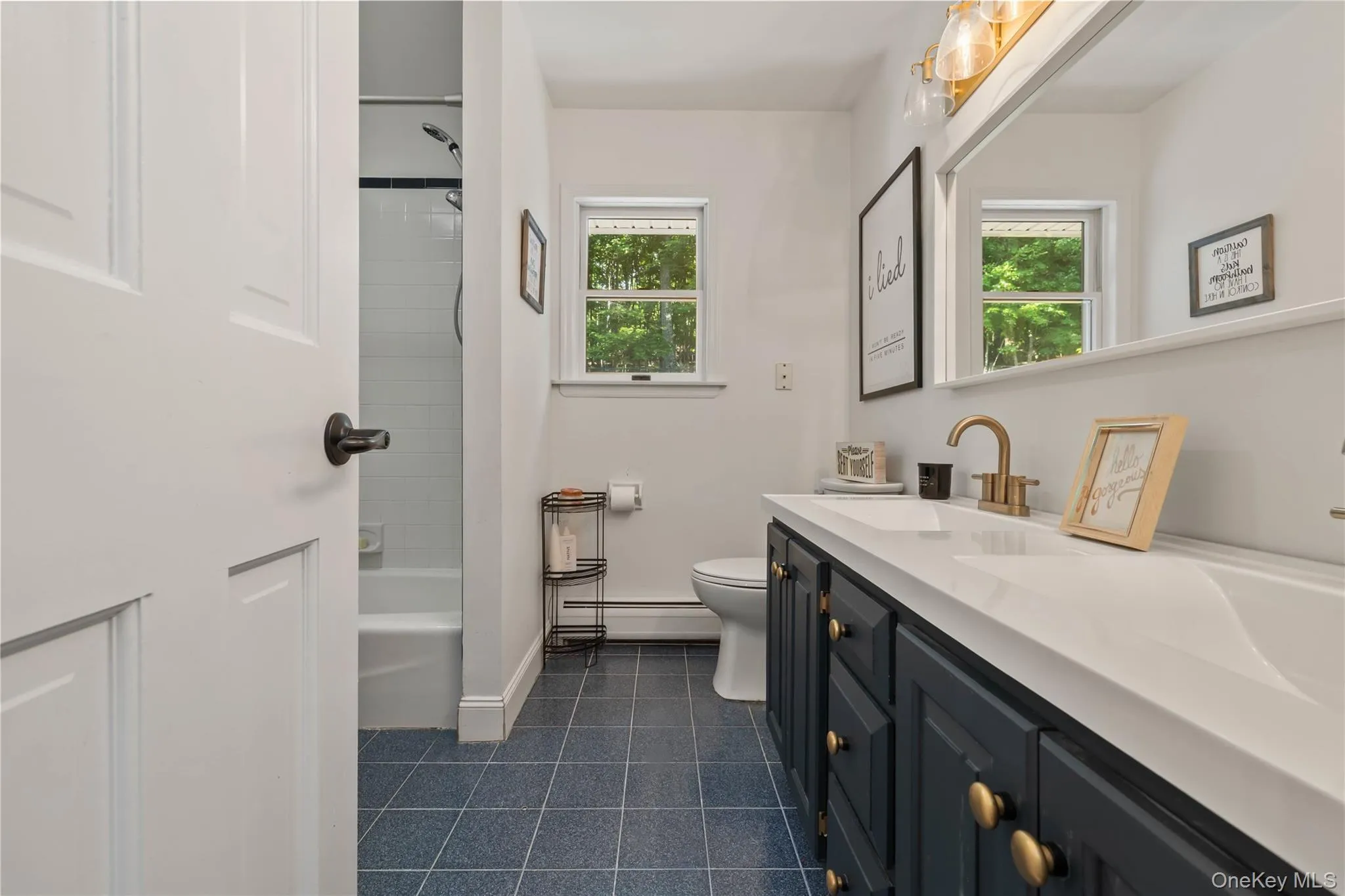 22 Pyngyp Road, Stony Point, NY, 4 Bedrooms Bedrooms, 9 Rooms Rooms,3 BathroomsBathrooms,Residential,For Rent,Pyngyp,0,KEY988064 22 Pyngyp Road, Stony Point, NY, 4 Bedrooms Bedrooms, 9 Rooms Rooms,3 BathroomsBathrooms,Residential,For Rent,Pyngyp,0,KEY988064