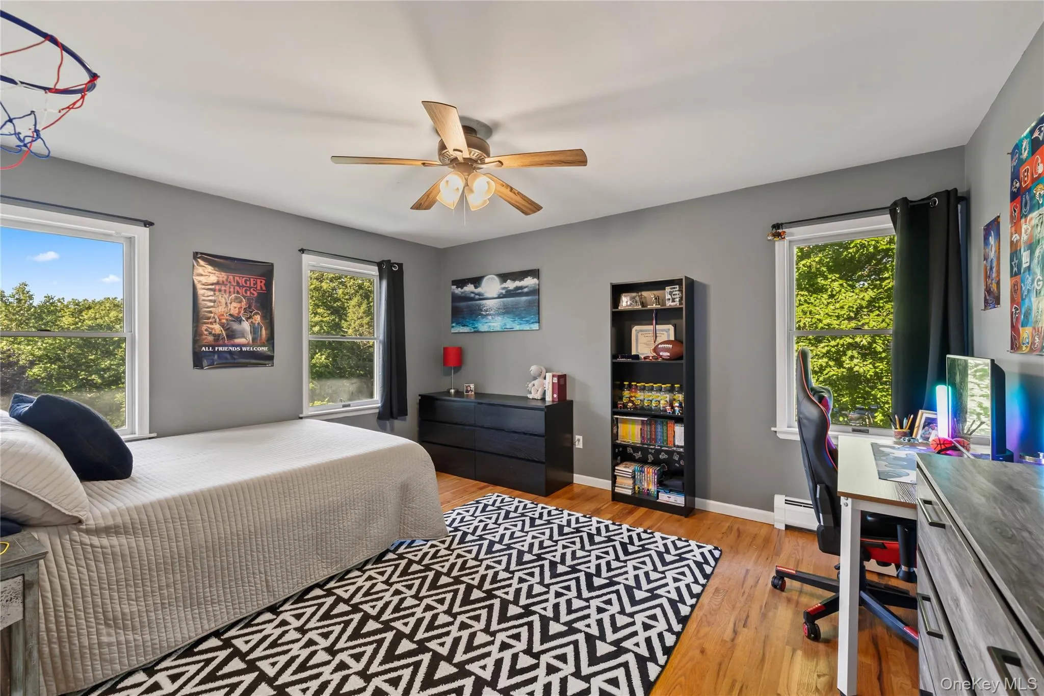 22 Pyngyp Road, Stony Point, NY, 4 Bedrooms Bedrooms, 9 Rooms Rooms,3 BathroomsBathrooms,Residential,For Rent,Pyngyp,0,KEY988064 22 Pyngyp Road, Stony Point, NY, 4 Bedrooms Bedrooms, 9 Rooms Rooms,3 BathroomsBathrooms,Residential,For Rent,Pyngyp,0,KEY988064