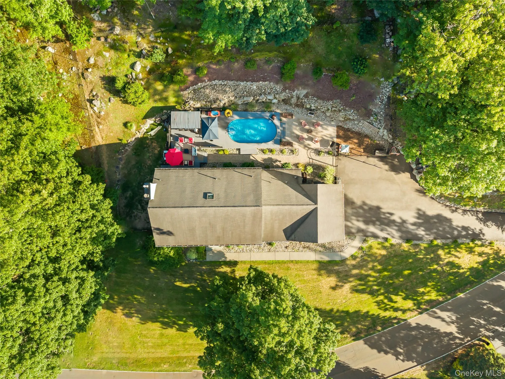 22 Pyngyp Road, Stony Point, NY, 4 Bedrooms Bedrooms, 9 Rooms Rooms,3 BathroomsBathrooms,Residential,For Rent,Pyngyp,0,KEY988064 22 Pyngyp Road, Stony Point, NY, 4 Bedrooms Bedrooms, 9 Rooms Rooms,3 BathroomsBathrooms,Residential,For Rent,Pyngyp,0,KEY988064