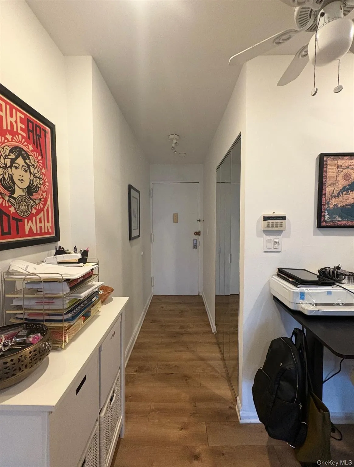 55 Monroe Boulevard, Long Beach, NY, 1 Bedroom Bedrooms, 2 Rooms Rooms,1 BathroomBathrooms,Residential Lease,For Rent,Monroe,0,988065 55 Monroe Boulevard, Long Beach, NY, 1 Bedroom Bedrooms, 2 Rooms Rooms,1 BathroomBathrooms,Residential Lease,For Rent,Monroe,0,988065