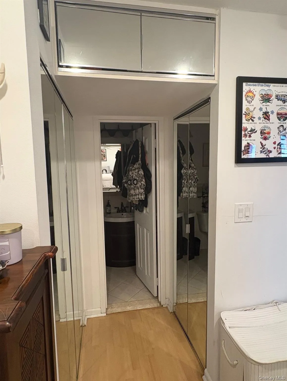 55 Monroe Boulevard, Long Beach, NY, 1 Bedroom Bedrooms, 2 Rooms Rooms,1 BathroomBathrooms,Residential Lease,For Rent,Monroe,0,988065 55 Monroe Boulevard, Long Beach, NY, 1 Bedroom Bedrooms, 2 Rooms Rooms,1 BathroomBathrooms,Residential Lease,For Rent,Monroe,0,988065