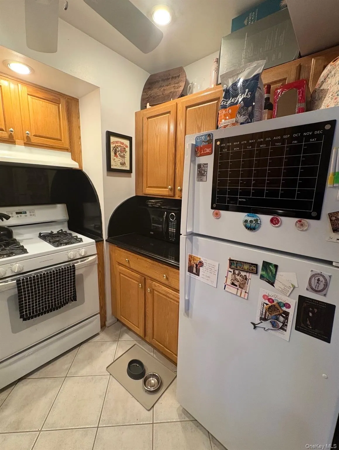 55 Monroe Boulevard, Long Beach, NY, 1 Bedroom Bedrooms, 2 Rooms Rooms,1 BathroomBathrooms,Residential Lease,For Rent,Monroe,0,988065 55 Monroe Boulevard, Long Beach, NY, 1 Bedroom Bedrooms, 2 Rooms Rooms,1 BathroomBathrooms,Residential Lease,For Rent,Monroe,0,988065