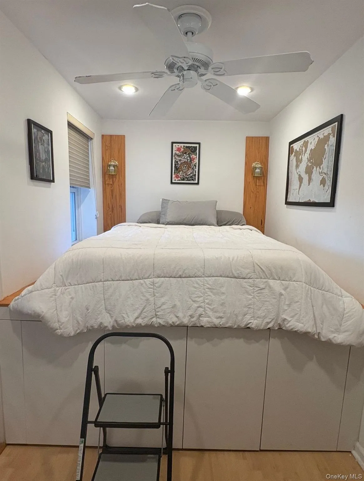 55 Monroe Boulevard, Long Beach, NY, 1 Bedroom Bedrooms, 2 Rooms Rooms,1 BathroomBathrooms,Residential Lease,For Rent,Monroe,0,988065 55 Monroe Boulevard, Long Beach, NY, 1 Bedroom Bedrooms, 2 Rooms Rooms,1 BathroomBathrooms,Residential Lease,For Rent,Monroe,0,988065