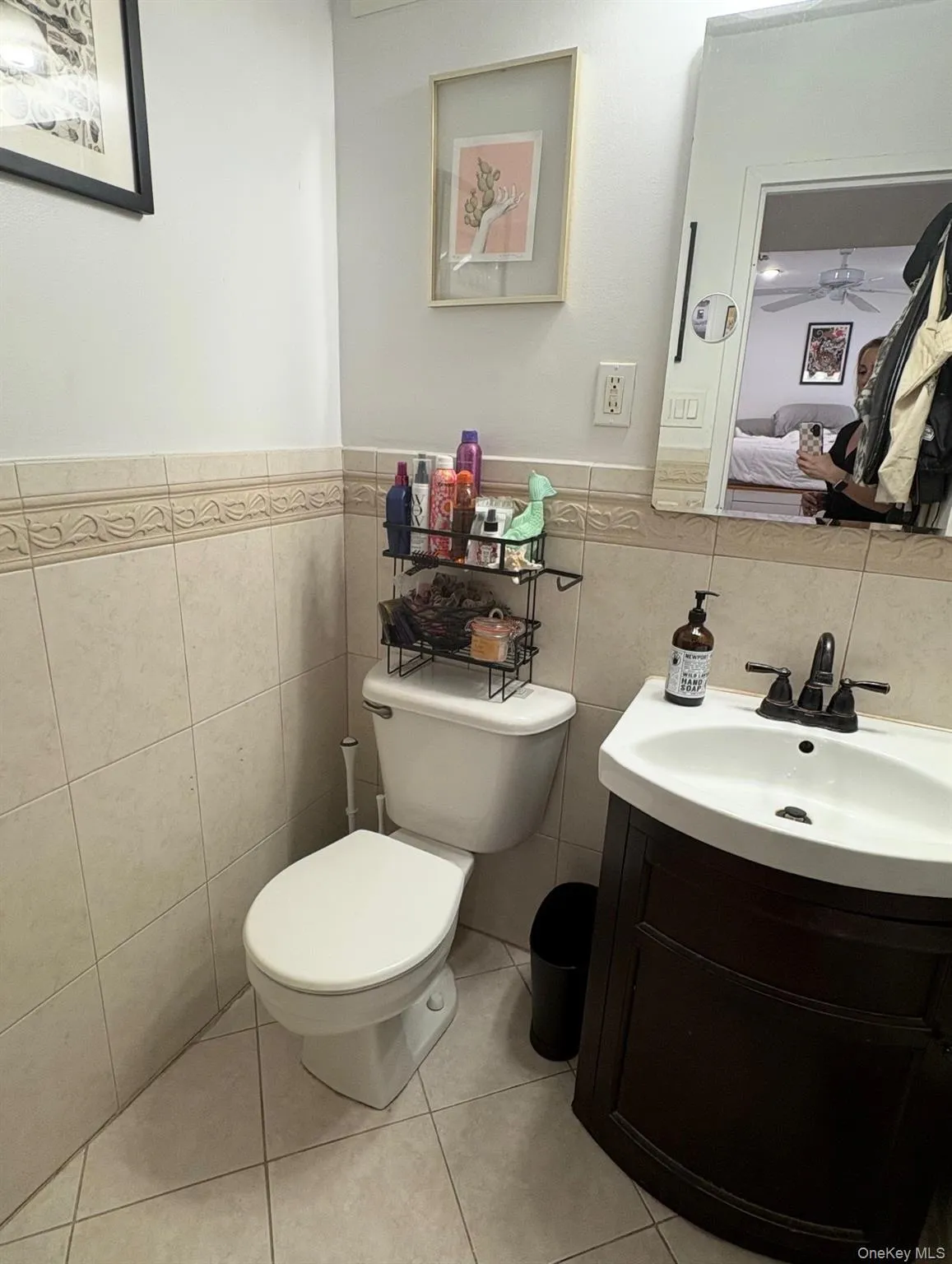 55 Monroe Boulevard, Long Beach, NY, 1 Bedroom Bedrooms, 2 Rooms Rooms,1 BathroomBathrooms,Residential Lease,For Rent,Monroe,0,988065 55 Monroe Boulevard, Long Beach, NY, 1 Bedroom Bedrooms, 2 Rooms Rooms,1 BathroomBathrooms,Residential Lease,For Rent,Monroe,0,988065