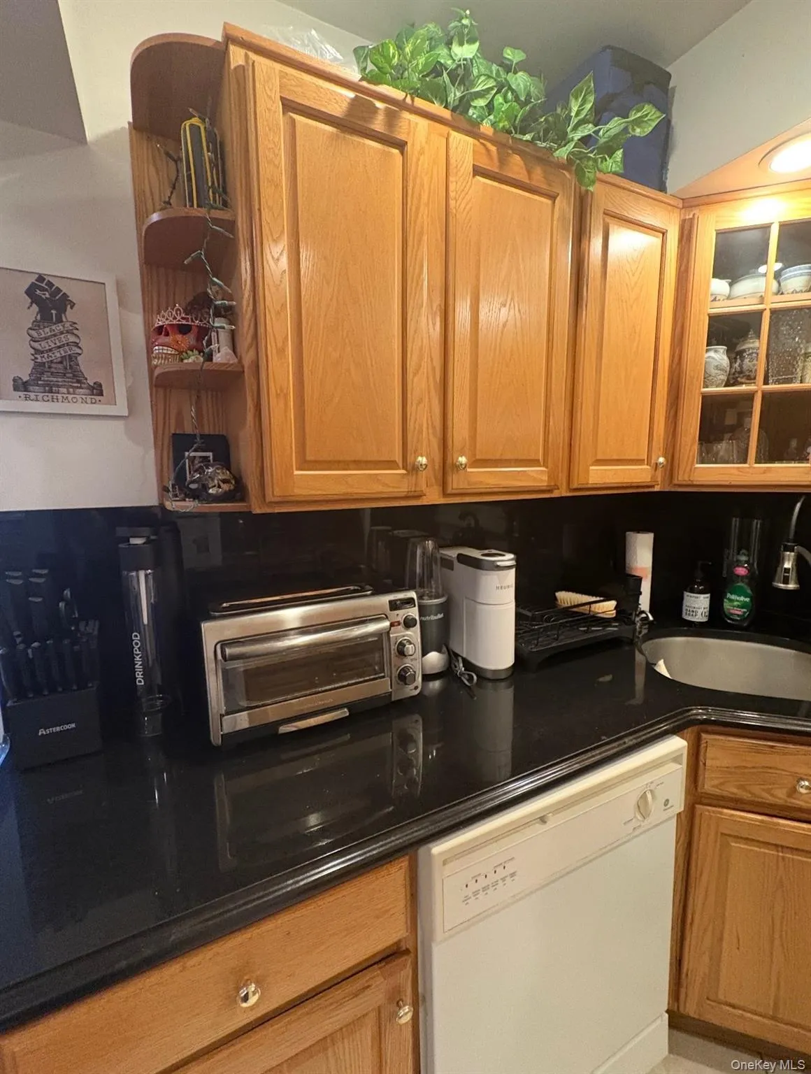 55 Monroe Boulevard, Long Beach, NY, 1 Bedroom Bedrooms, 2 Rooms Rooms,1 BathroomBathrooms,Residential Lease,For Rent,Monroe,0,988065 55 Monroe Boulevard, Long Beach, NY, 1 Bedroom Bedrooms, 2 Rooms Rooms,1 BathroomBathrooms,Residential Lease,For Rent,Monroe,0,988065