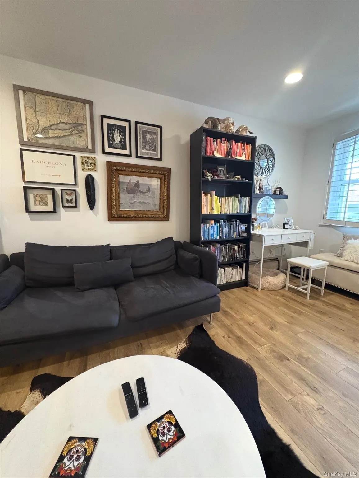 55 Monroe Boulevard, Long Beach, NY, 1 Bedroom Bedrooms, 2 Rooms Rooms,1 BathroomBathrooms,Residential Lease,For Rent,Monroe,0,988065 55 Monroe Boulevard, Long Beach, NY, 1 Bedroom Bedrooms, 2 Rooms Rooms,1 BathroomBathrooms,Residential Lease,For Rent,Monroe,0,988065