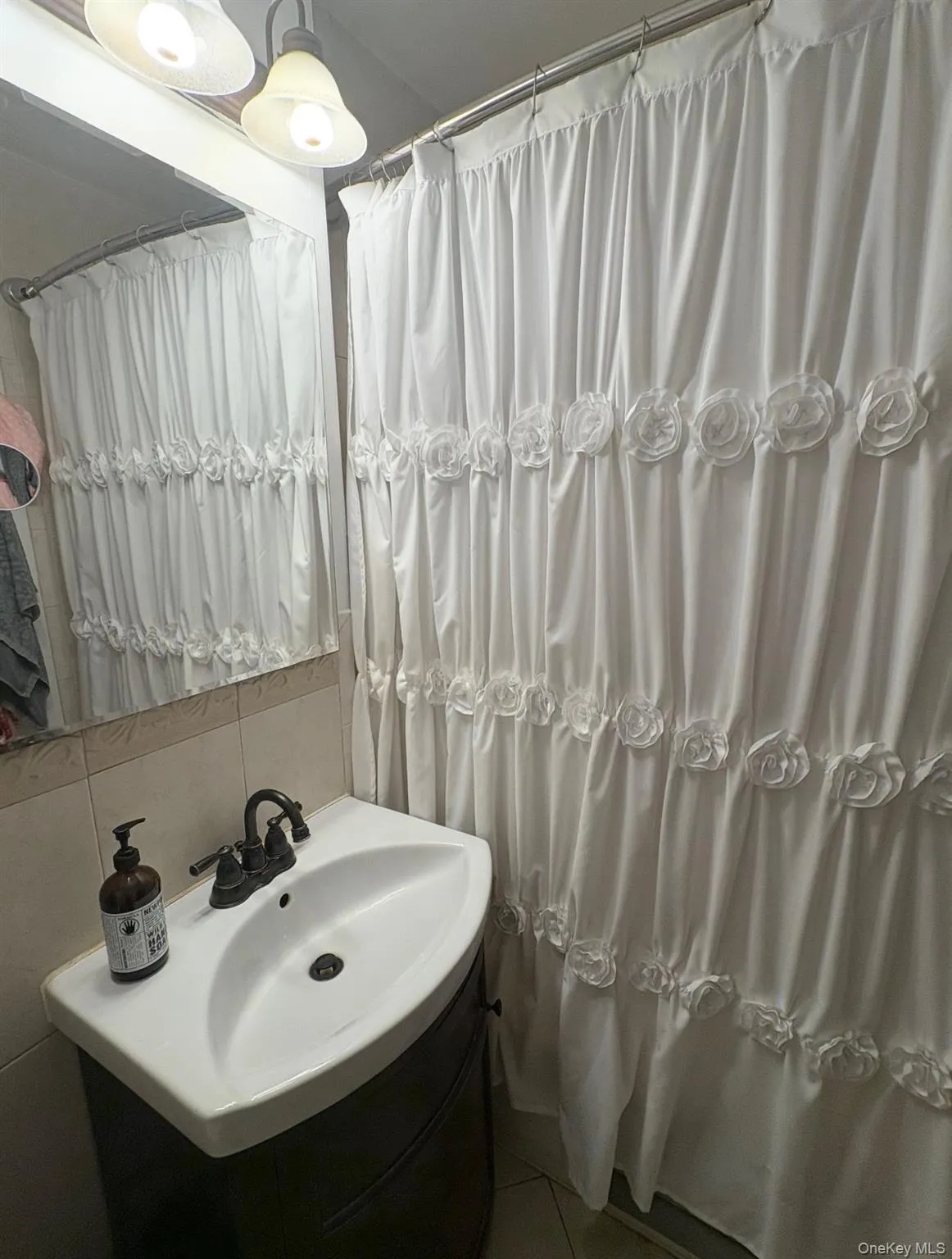 55 Monroe Boulevard, Long Beach, NY, 1 Bedroom Bedrooms, 2 Rooms Rooms,1 BathroomBathrooms,Residential Lease,For Rent,Monroe,0,988065 55 Monroe Boulevard, Long Beach, NY, 1 Bedroom Bedrooms, 2 Rooms Rooms,1 BathroomBathrooms,Residential Lease,For Rent,Monroe,0,988065