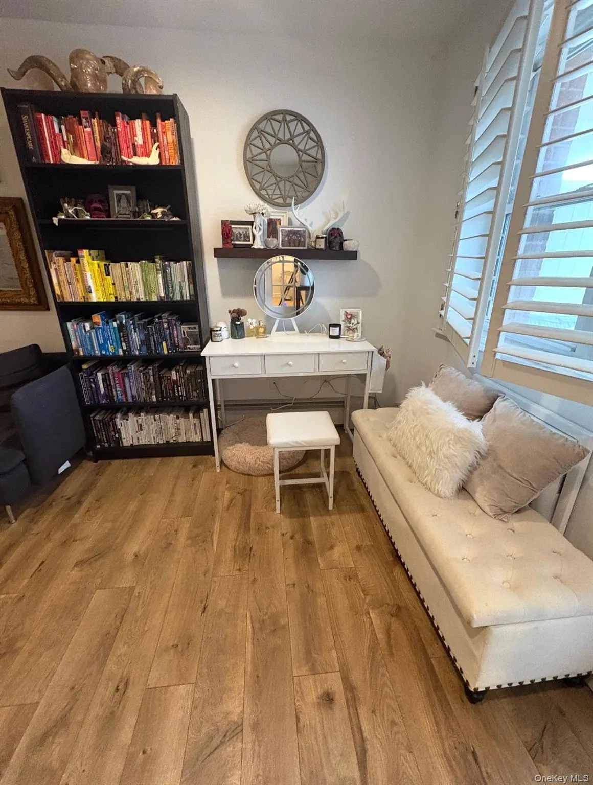 55 Monroe Boulevard, Long Beach, NY, 1 Bedroom Bedrooms, 2 Rooms Rooms,1 BathroomBathrooms,Residential Lease,For Rent,Monroe,0,988065 55 Monroe Boulevard, Long Beach, NY, 1 Bedroom Bedrooms, 2 Rooms Rooms,1 BathroomBathrooms,Residential Lease,For Rent,Monroe,0,988065