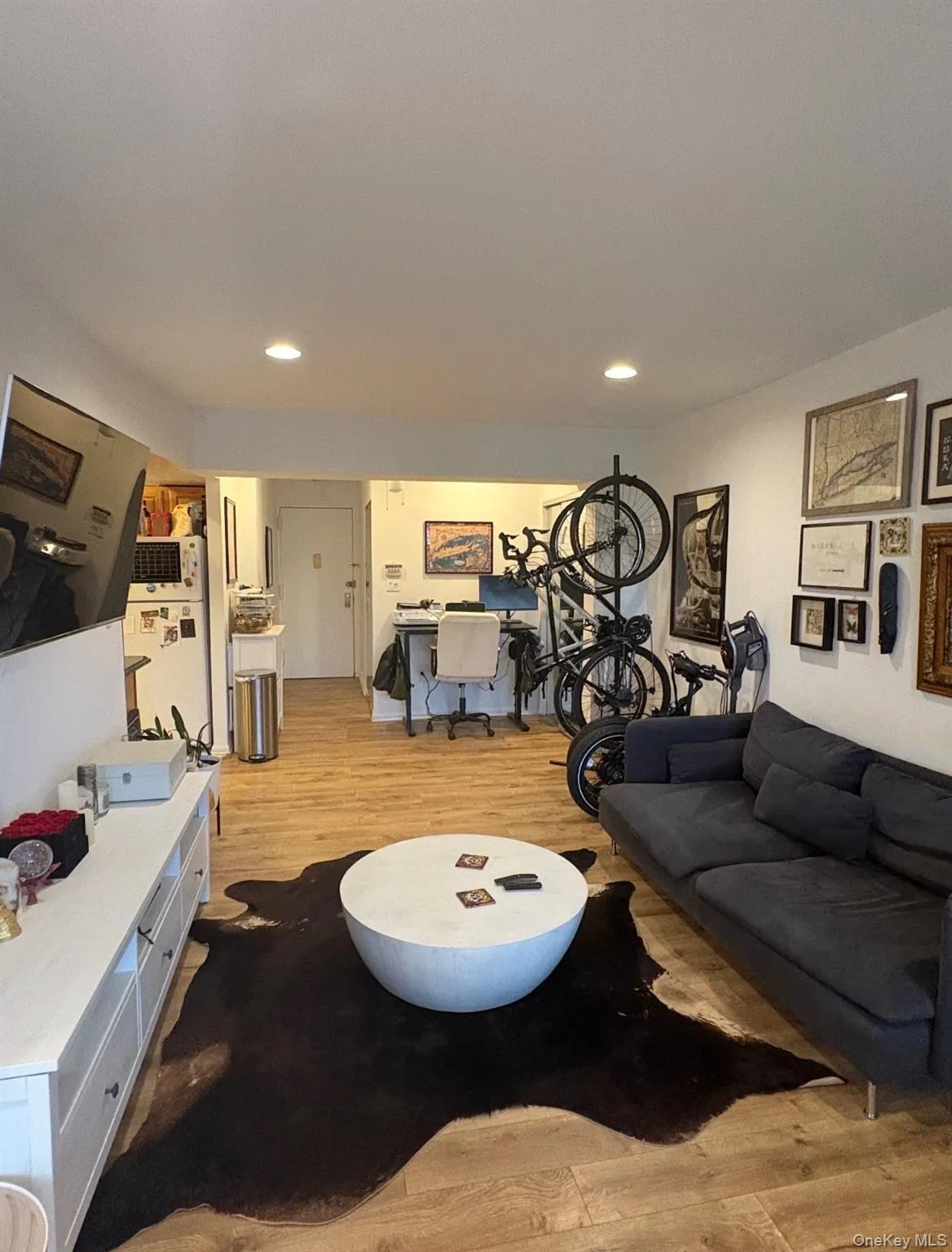 55 Monroe Boulevard, Long Beach, NY, 1 Bedroom Bedrooms, 2 Rooms Rooms,1 BathroomBathrooms,Residential Lease,For Rent,Monroe,0,988065 55 Monroe Boulevard, Long Beach, NY, 1 Bedroom Bedrooms, 2 Rooms Rooms,1 BathroomBathrooms,Residential Lease,For Rent,Monroe,0,988065