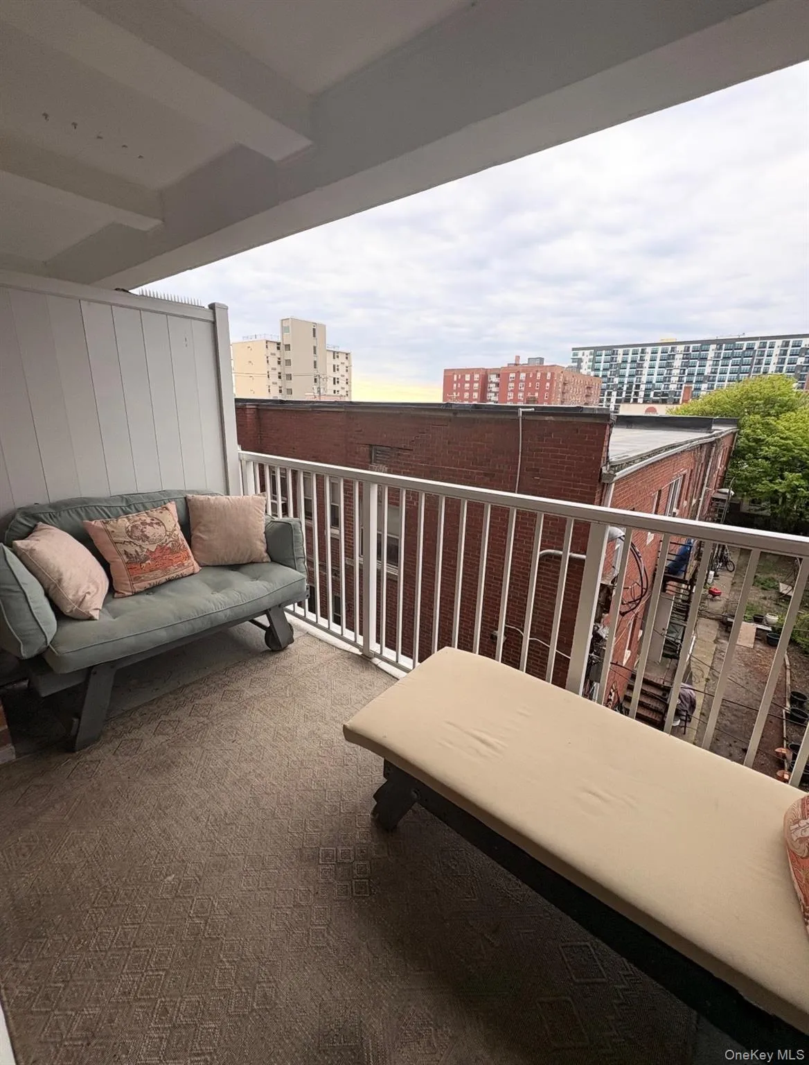 55 Monroe Boulevard, Long Beach, NY, 1 Bedroom Bedrooms, 2 Rooms Rooms,1 BathroomBathrooms,Residential Lease,For Rent,Monroe,0,988065 55 Monroe Boulevard, Long Beach, NY, 1 Bedroom Bedrooms, 2 Rooms Rooms,1 BathroomBathrooms,Residential Lease,For Rent,Monroe,0,988065